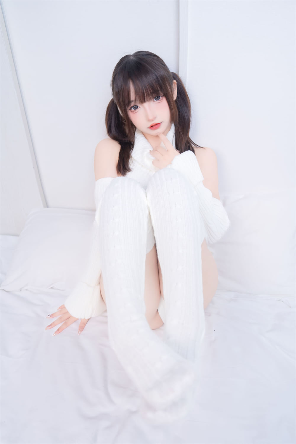 https://www.lss77.com/wp-content/uploads/2024/02/1709144917-9461cce28ebe3e7.jpg