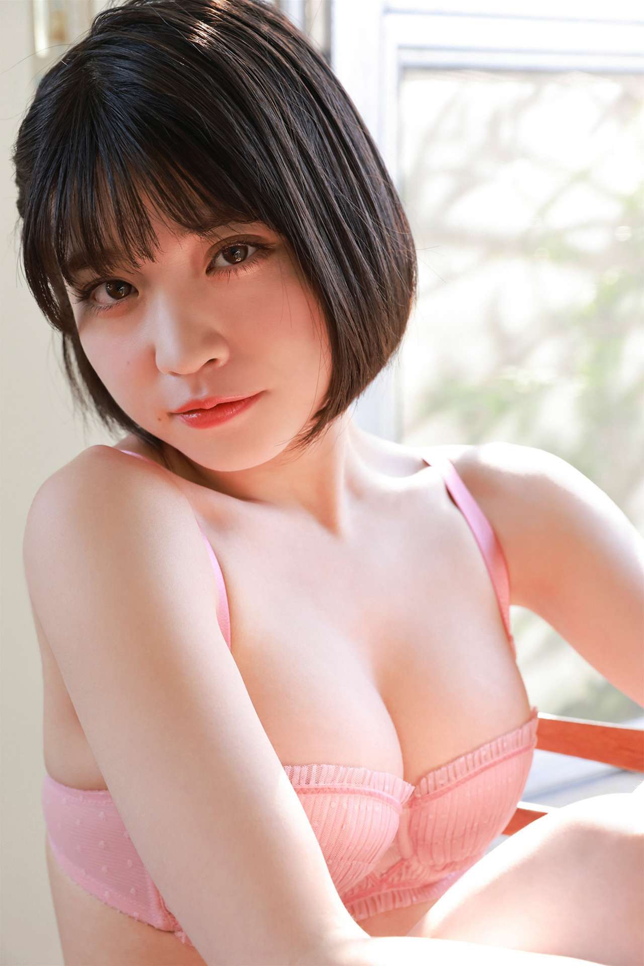 https://www.lss77.com/wp-content/uploads/2024/02/1709144925-fc1198178c3594b.jpg