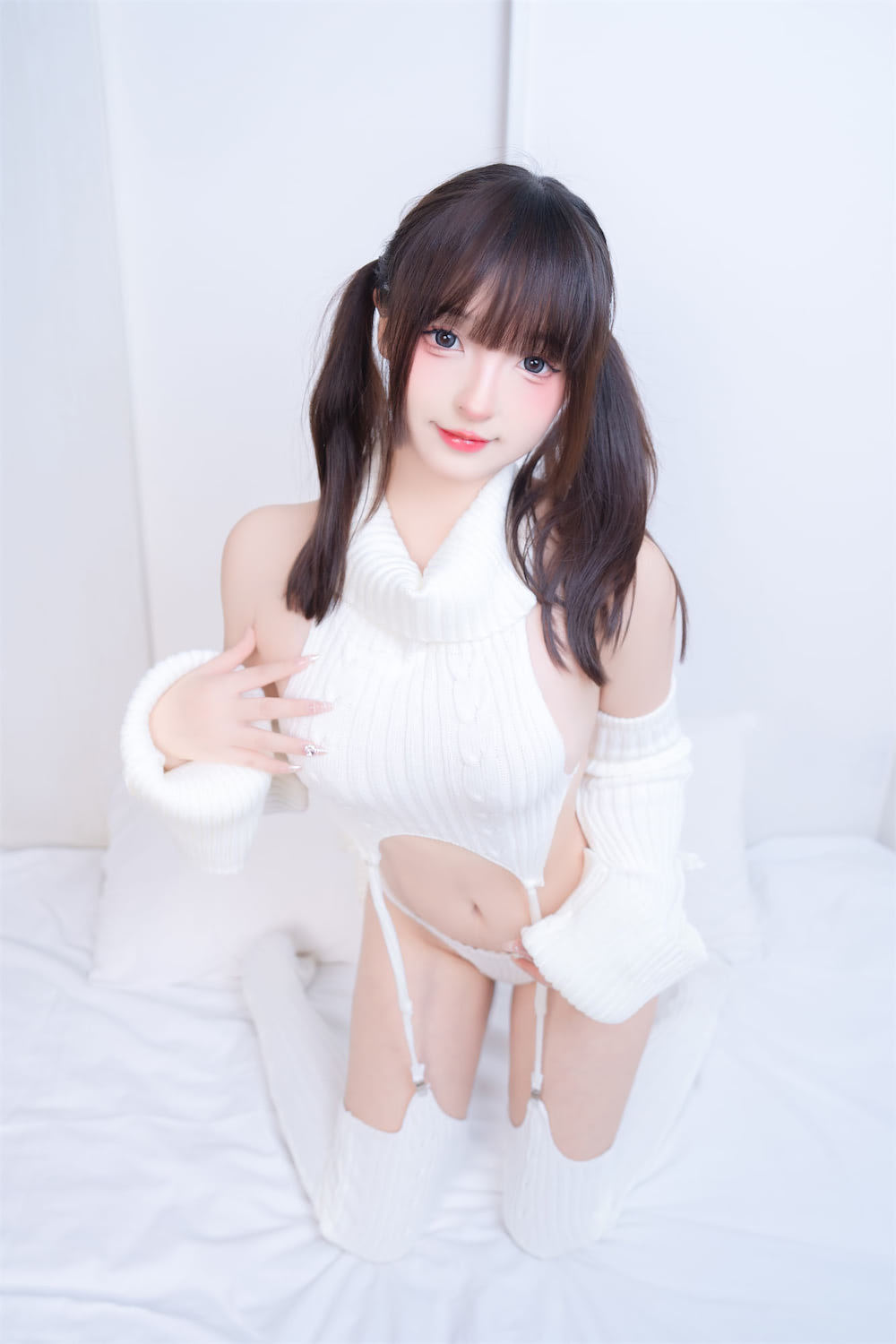 https://www.lss77.com/wp-content/uploads/2024/02/1709144935-f770b62bc8f42a0.jpg
