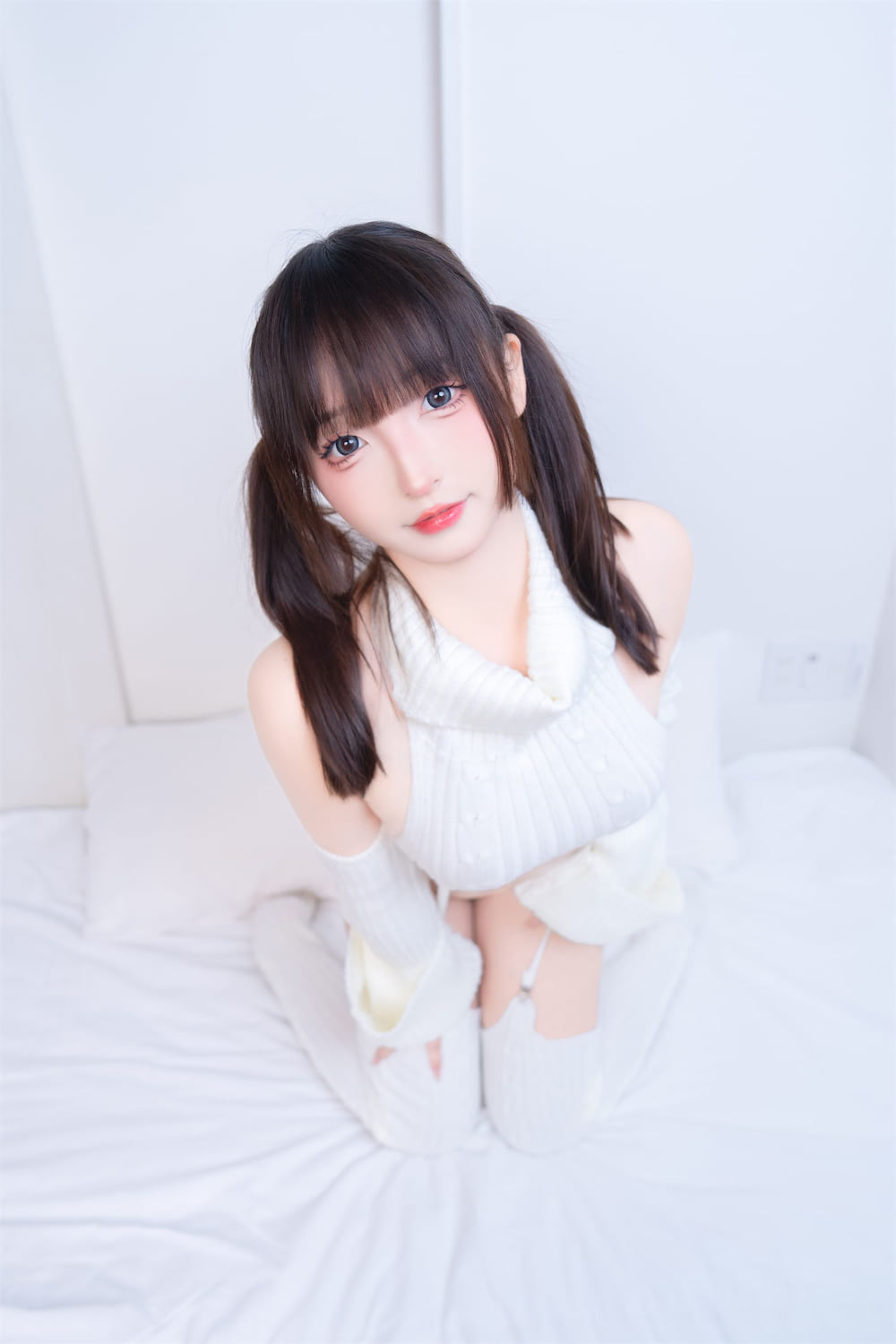 https://www.lss77.com/wp-content/uploads/2024/02/1709144971-eba0dc302bcd9a2.jpg