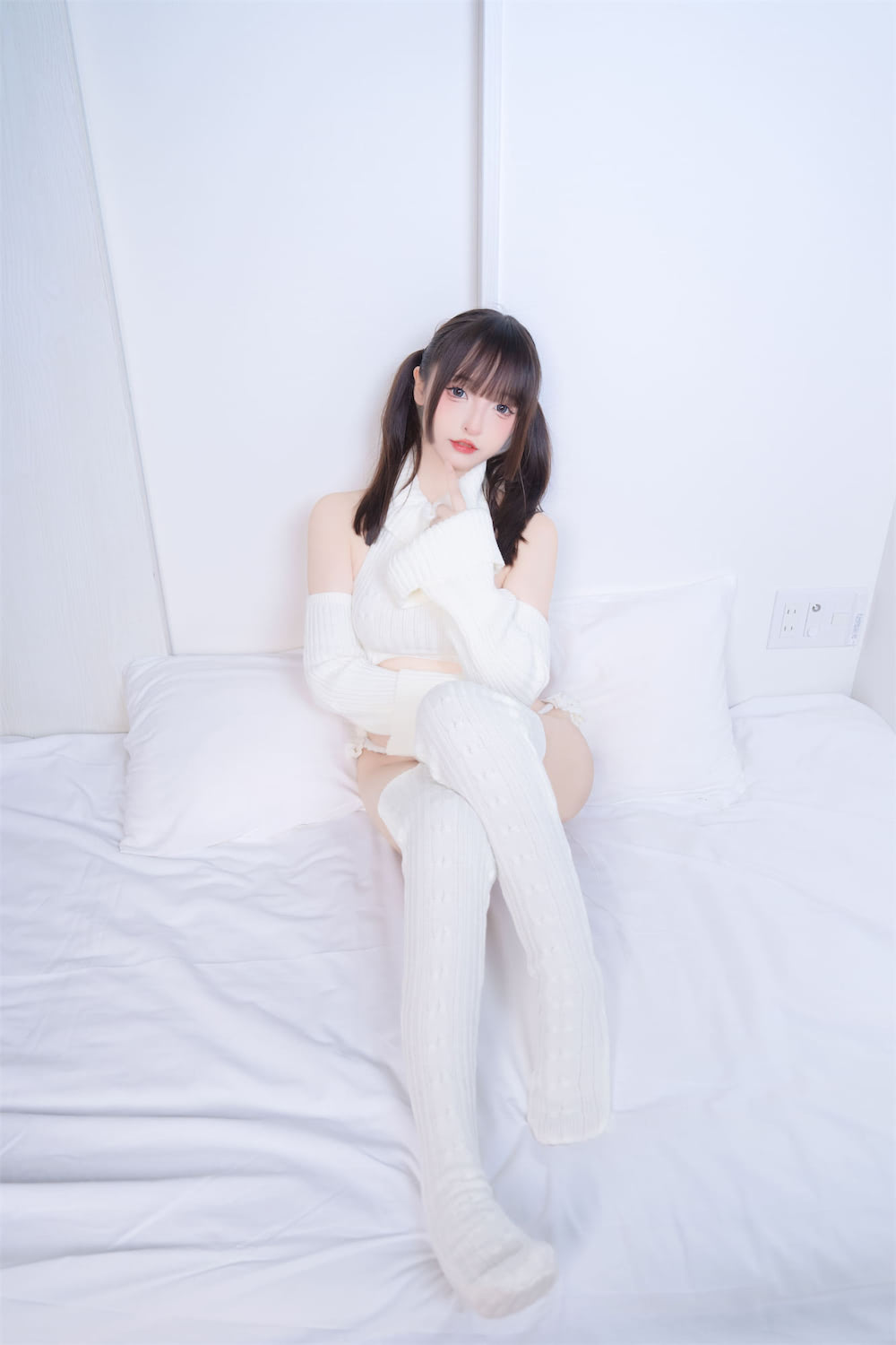 https://www.lss77.com/wp-content/uploads/2024/02/1709145006-7d04bbbe5494ae9.jpg