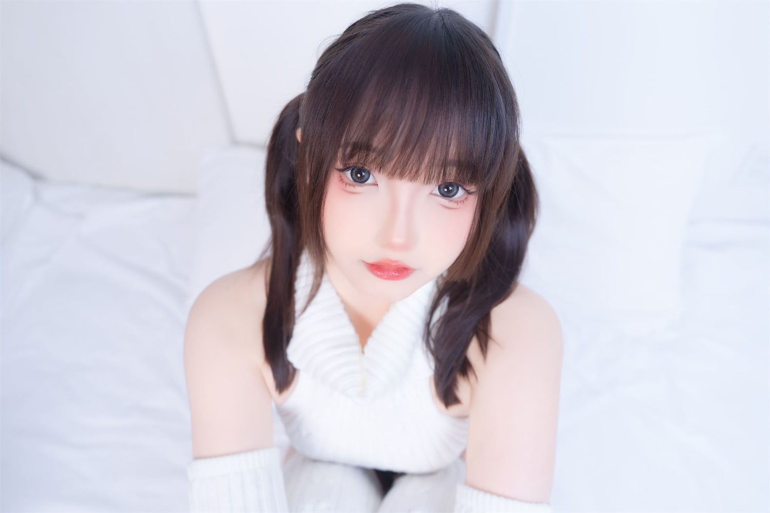 https://www.lss77.com/wp-content/uploads/2024/02/1709145024-a516a87cfcaef22.jpg