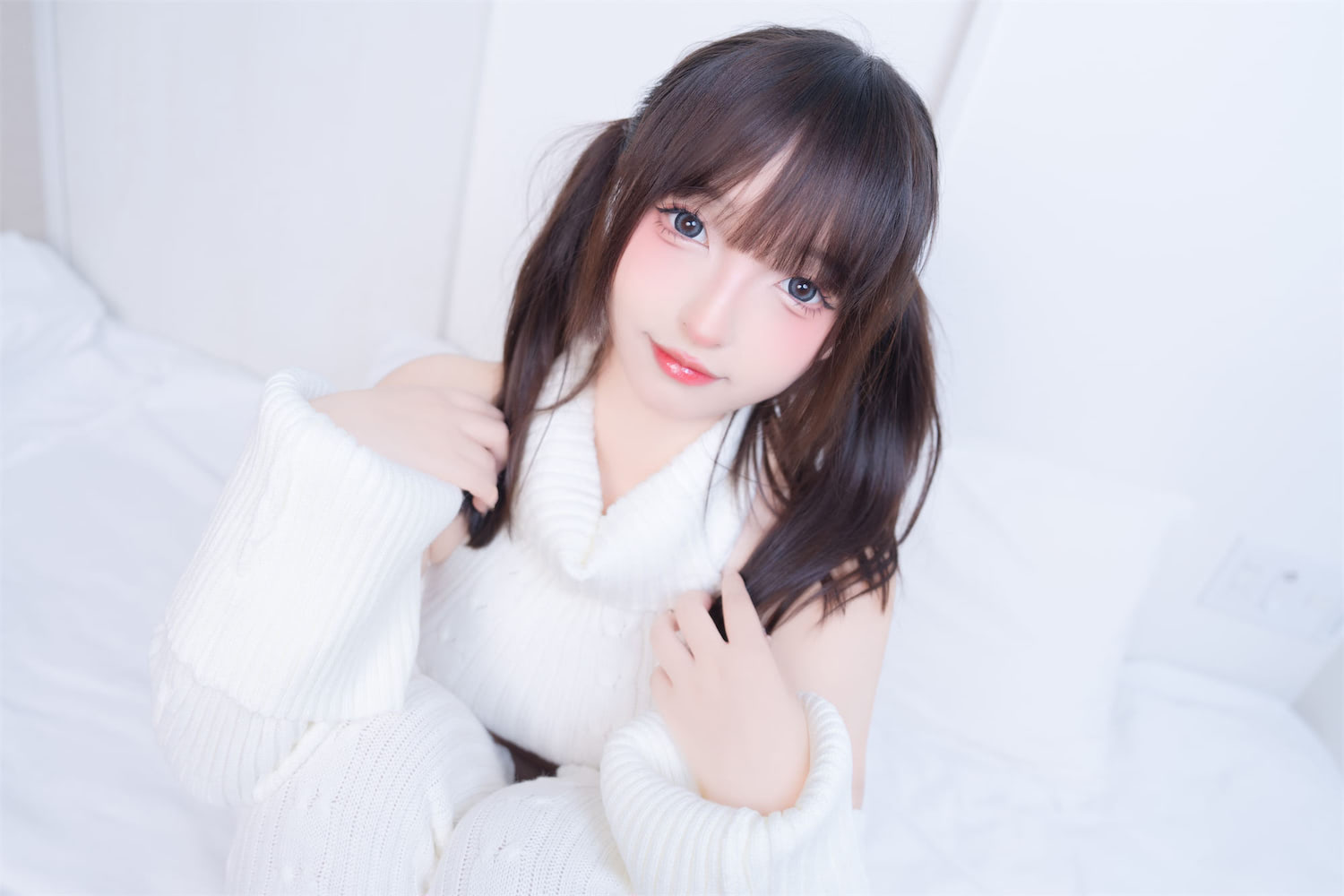 https://www.lss77.com/wp-content/uploads/2024/02/1709145043-c3c59e5f8b3e975.jpg