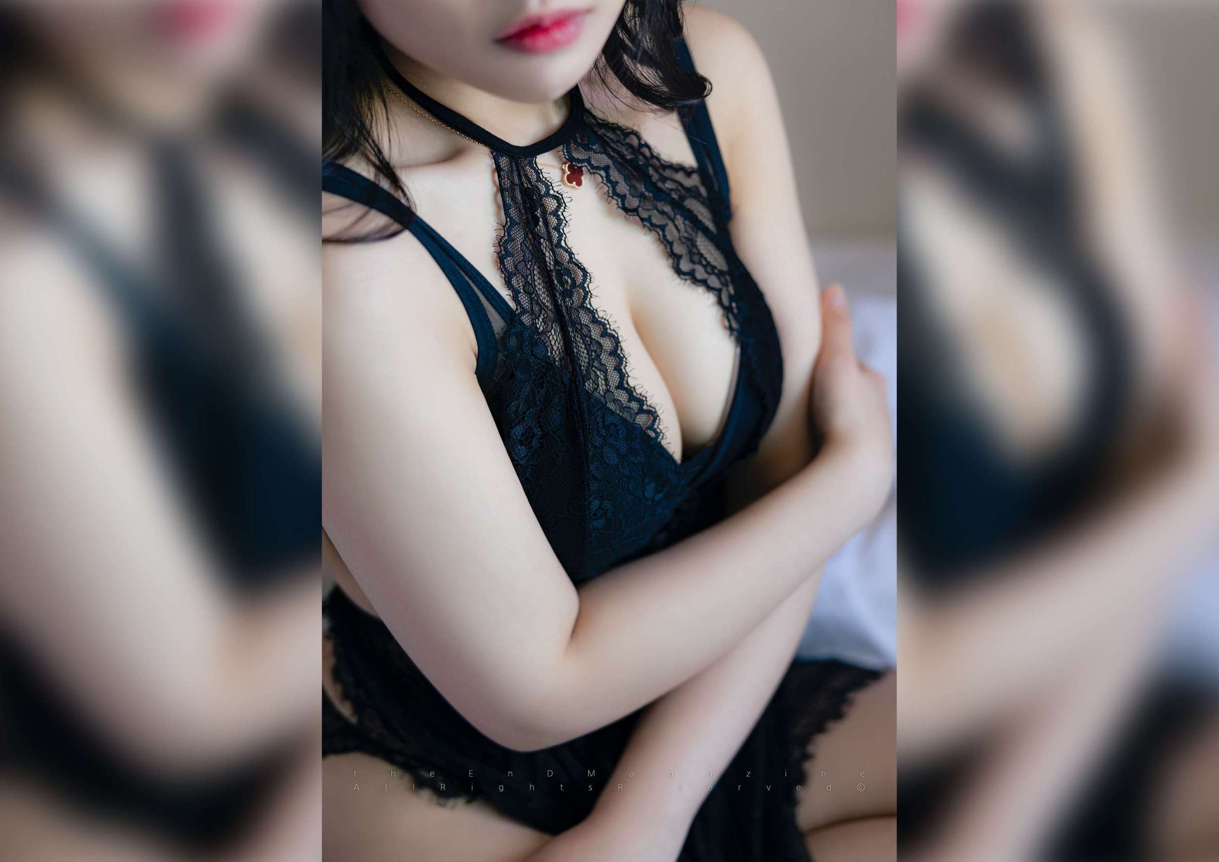 https://www.lss77.com/wp-content/uploads/2024/02/1709145092-5737c6ec2e0716f-2400x1697.jpg
