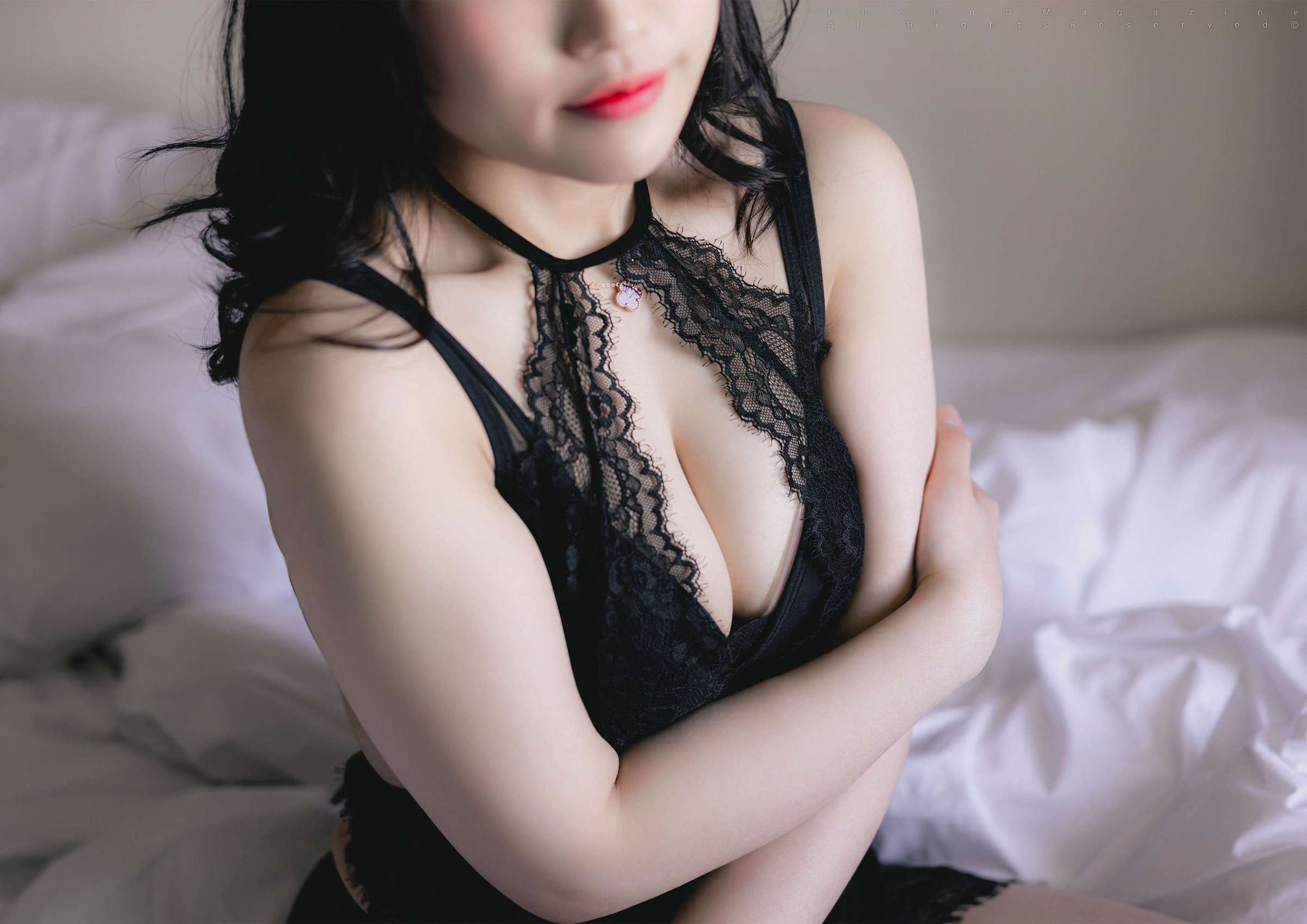 https://www.lss77.com/wp-content/uploads/2024/02/1709145110-bc6dc48b743dc5d-2400x1697.jpg