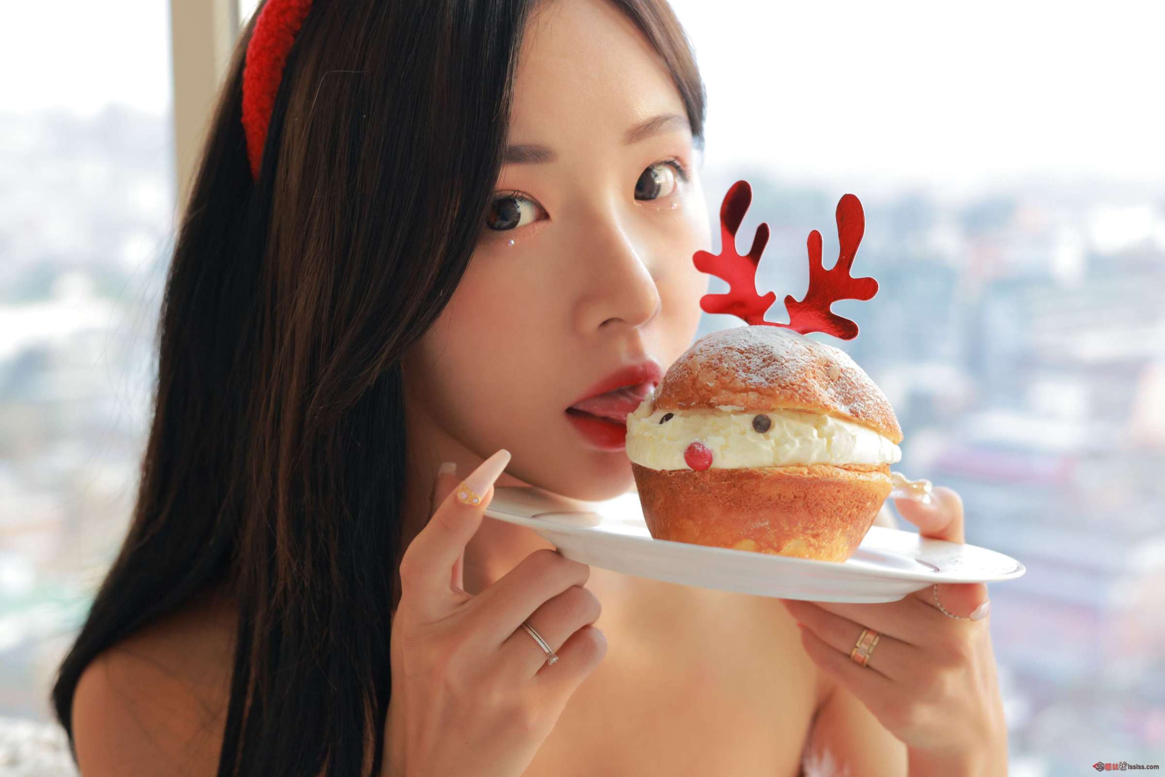 https://www.lss77.com/wp-content/uploads/2024/02/1709145123-8f85517967795ee-2400x1601.jpg