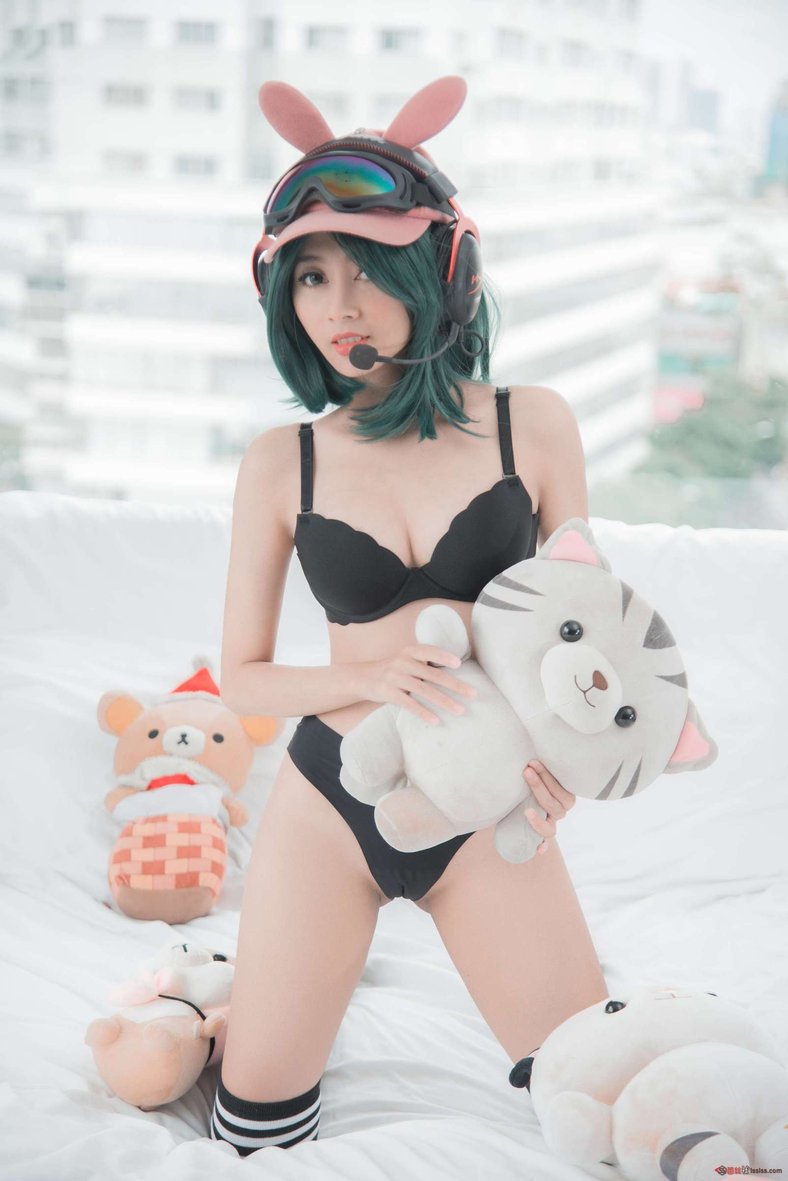 https://www.lss77.com/wp-content/uploads/2024/02/1709145173-bca82e41ee7b083-1602x2400.jpg