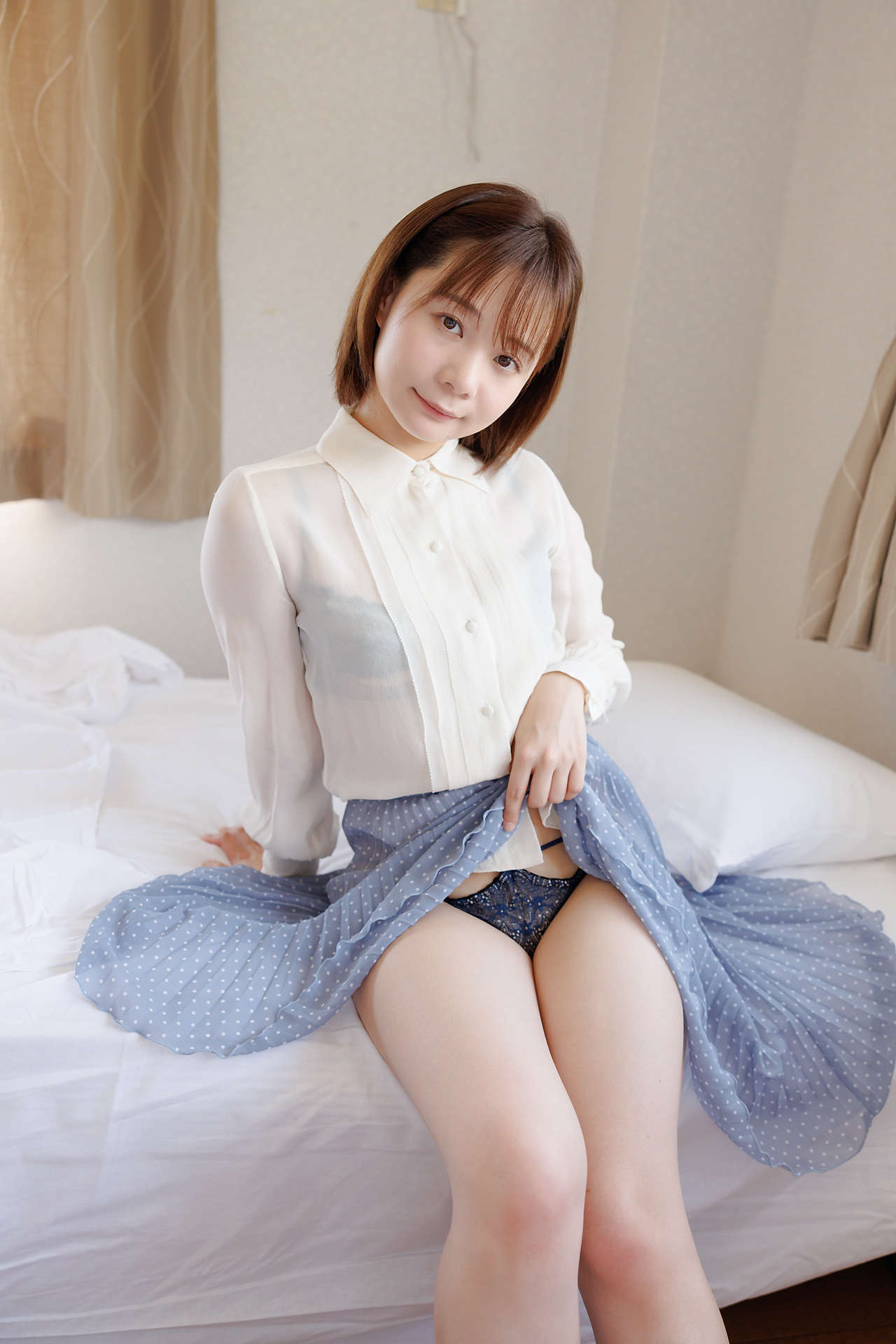 https://www.lss77.com/wp-content/uploads/2024/02/1709145303-ec5decca5ed3d6b.jpg