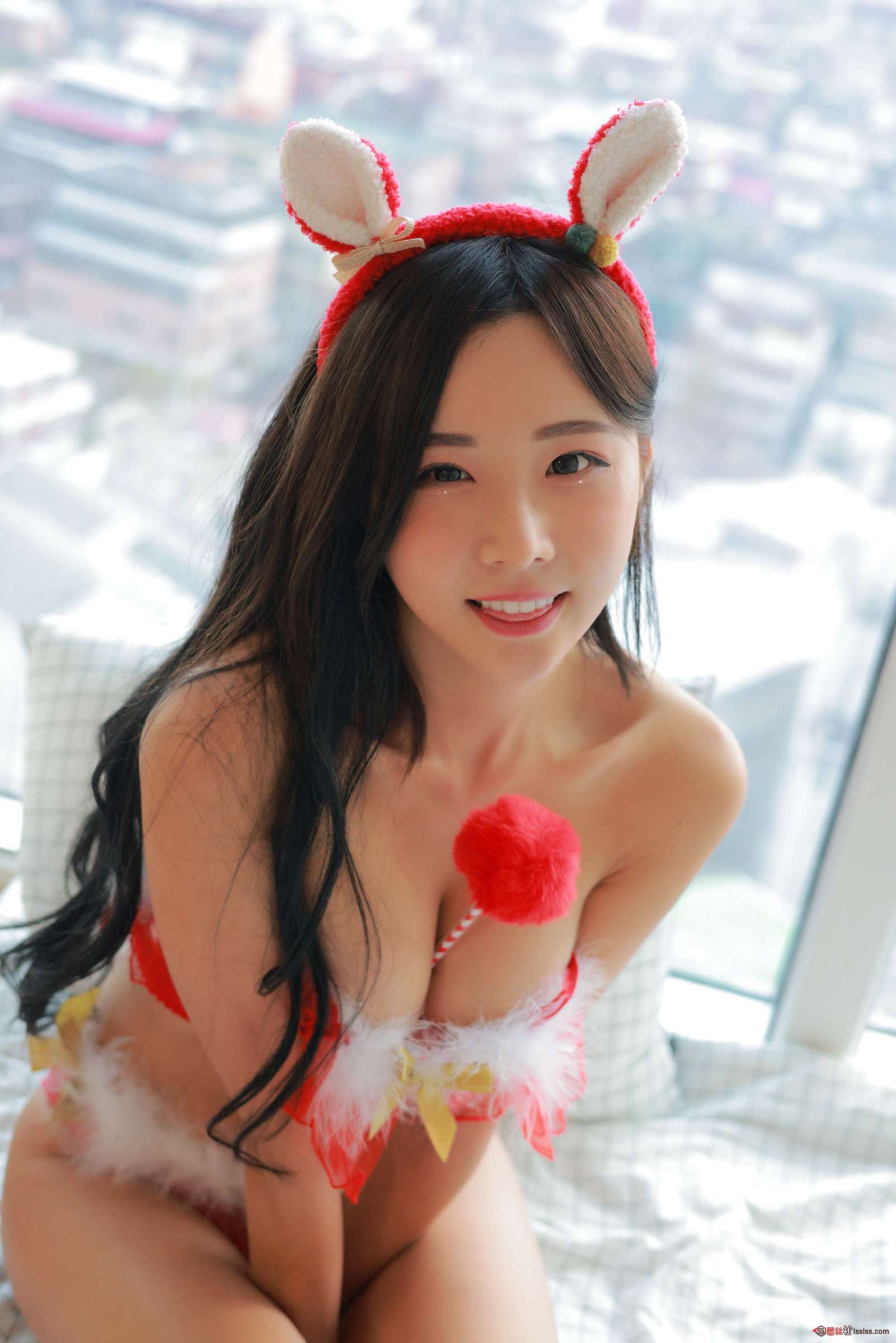 https://www.lss77.com/wp-content/uploads/2024/02/1709145320-0aa1883c6411f78-1601x2400.jpg