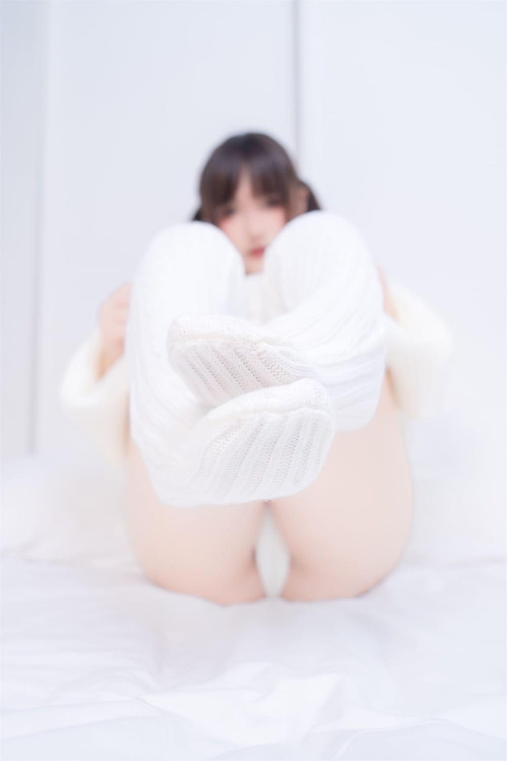 https://www.lss77.com/wp-content/uploads/2024/02/1709145355-087408522c31eeb.jpg