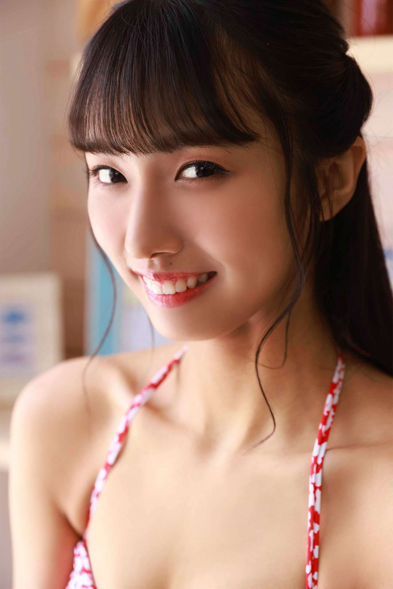 https://www.lss77.com/wp-content/uploads/2024/02/1709145363-66ff67ba2a11f69.jpg