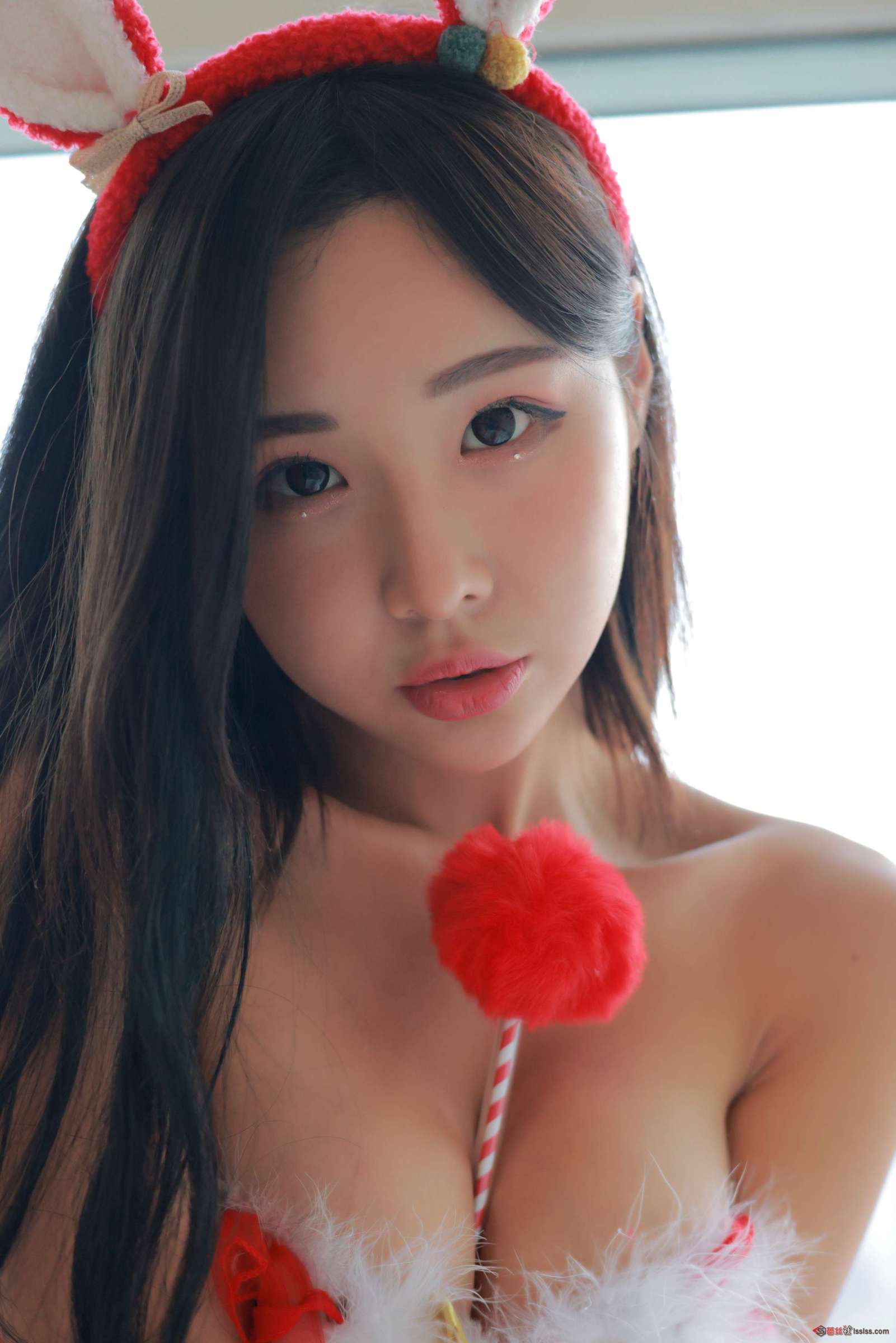 https://www.lss77.com/wp-content/uploads/2024/02/1709145371-0336dcbab05b9d5-1601x2400.jpg
