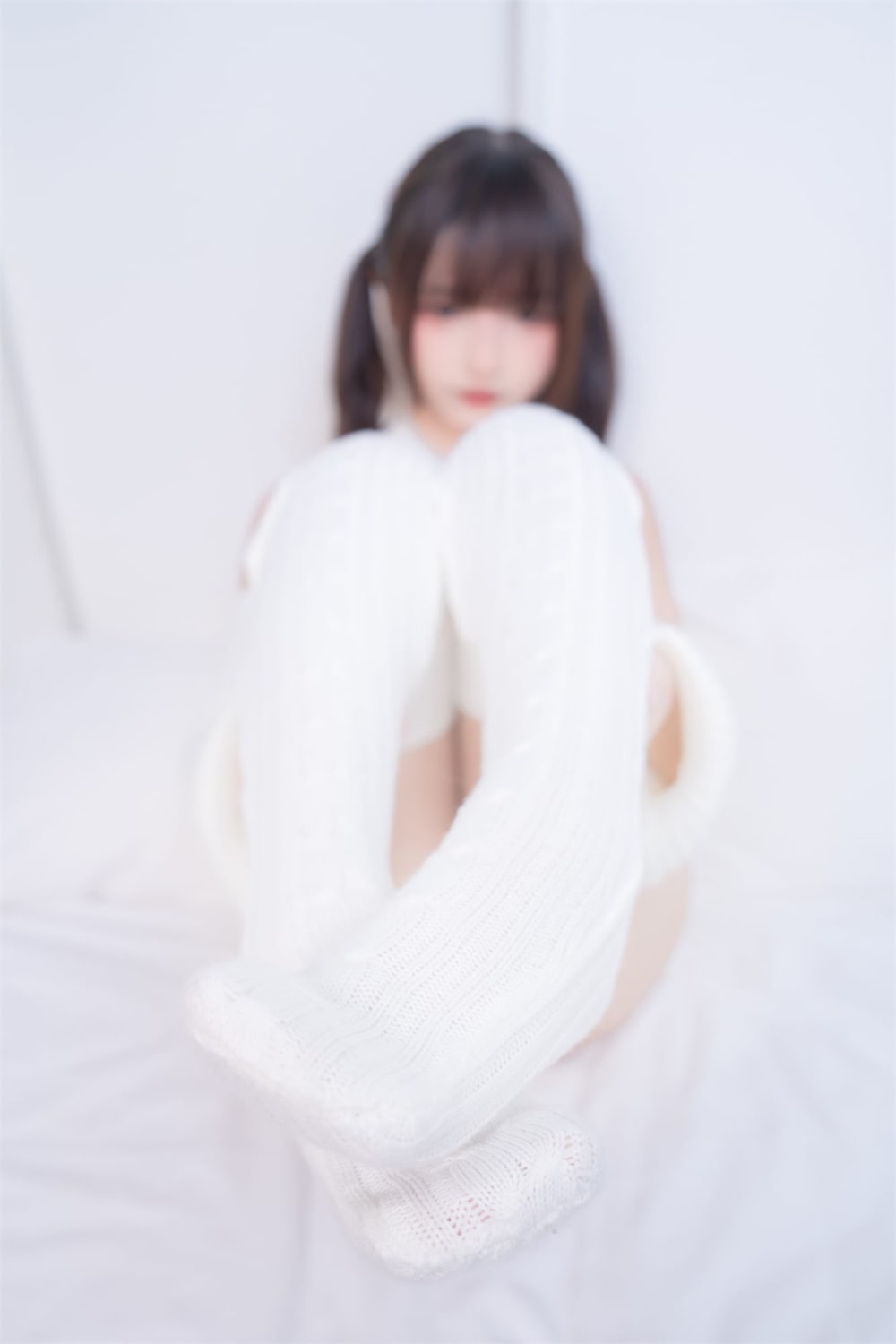 https://www.lss77.com/wp-content/uploads/2024/02/1709145377-10a7cdd970fe135.jpg