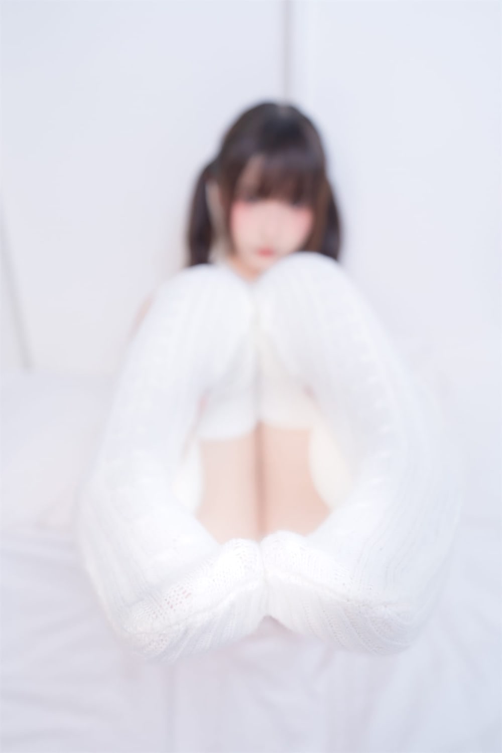 https://www.lss77.com/wp-content/uploads/2024/02/1709145388-3dc4876f3f08201.jpg