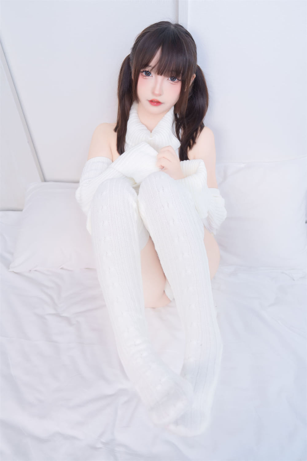 https://www.lss77.com/wp-content/uploads/2024/02/1709145401-59b90e1005a220e.jpg