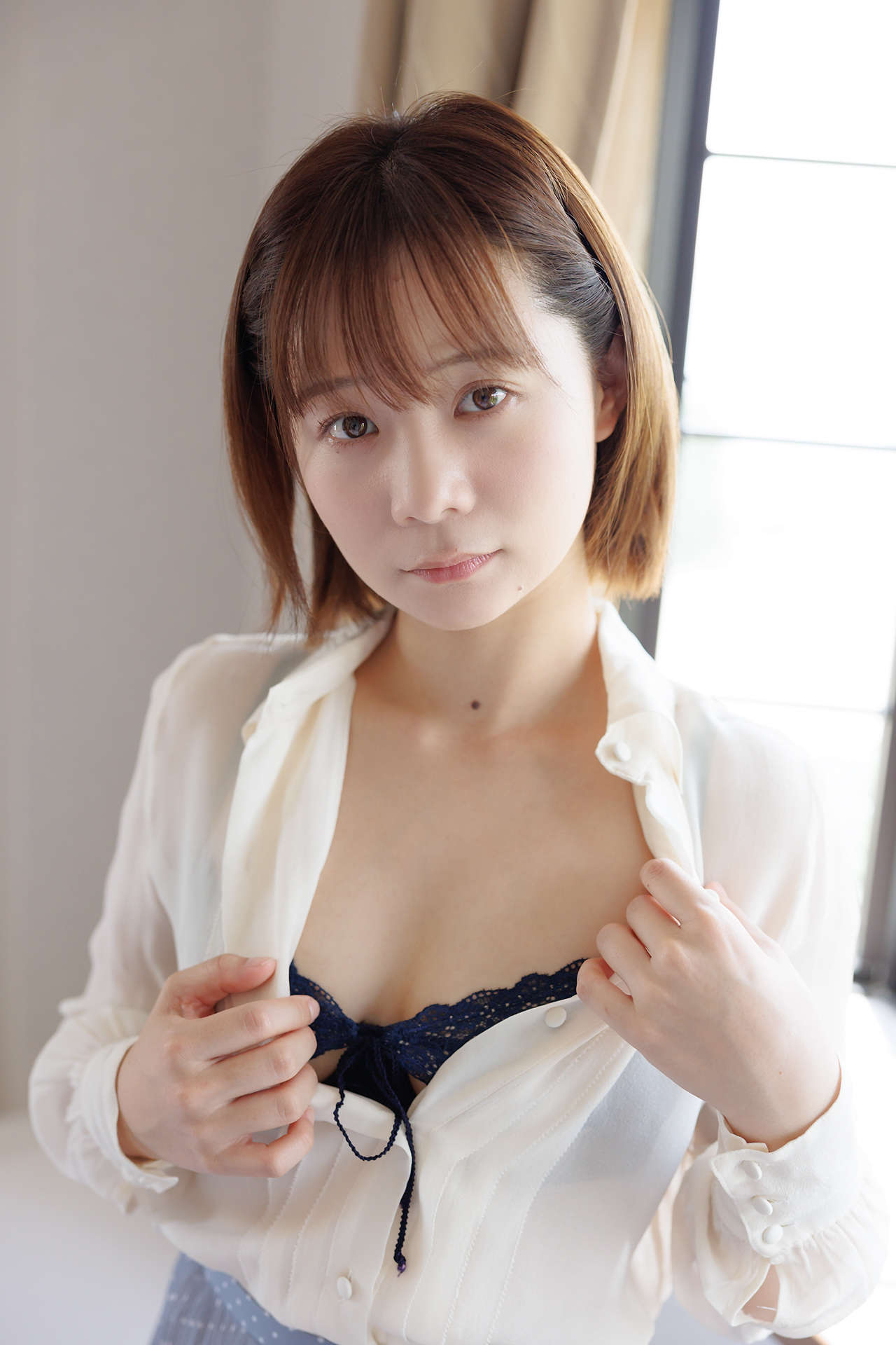 https://www.lss77.com/wp-content/uploads/2024/02/1709145401-7f1de29e6da19d2.jpg