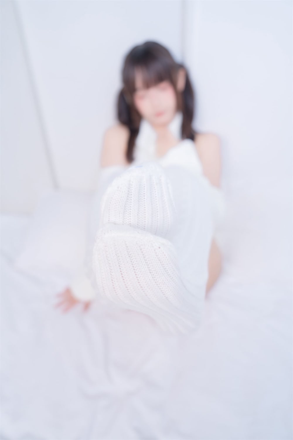 https://www.lss77.com/wp-content/uploads/2024/02/1709145412-2b8a61594b1f4c4.jpg