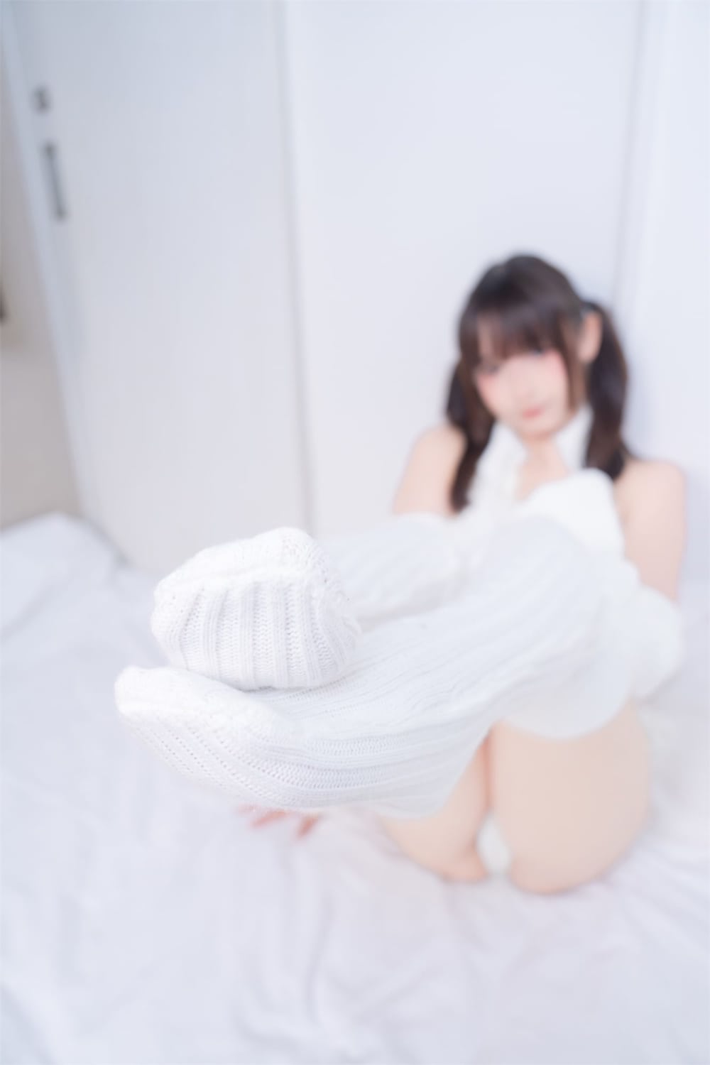 https://www.lss77.com/wp-content/uploads/2024/02/1709145422-f3f27a324736617.jpg