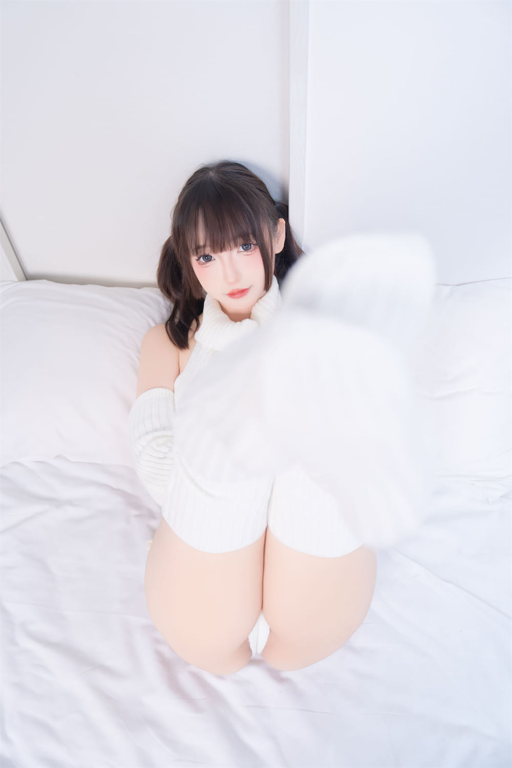 https://www.lss77.com/wp-content/uploads/2024/02/1709145455-63538fe6ef330c1.jpg
