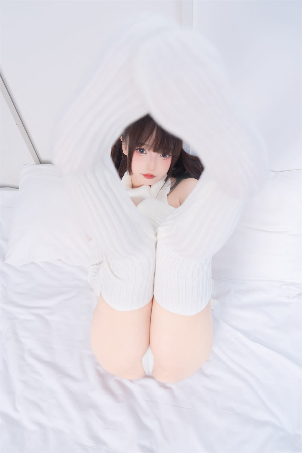 https://www.lss77.com/wp-content/uploads/2024/02/1709145484-53fde96fcc4b4ce.jpg