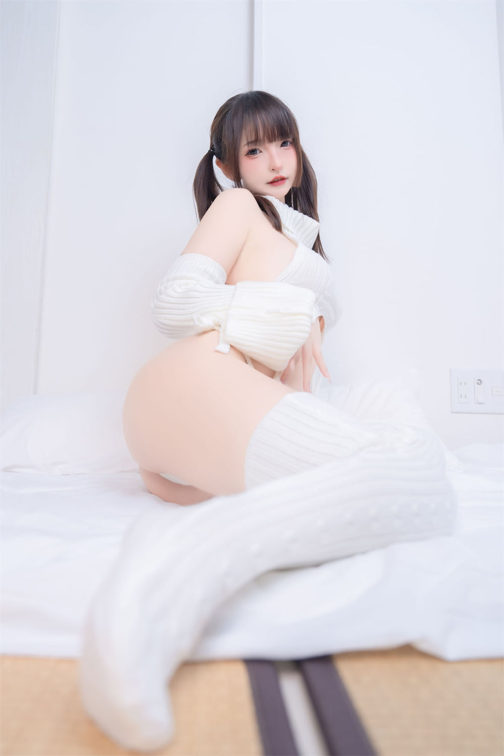 https://www.lss77.com/wp-content/uploads/2024/02/1709145511-69421f032498c97.jpg