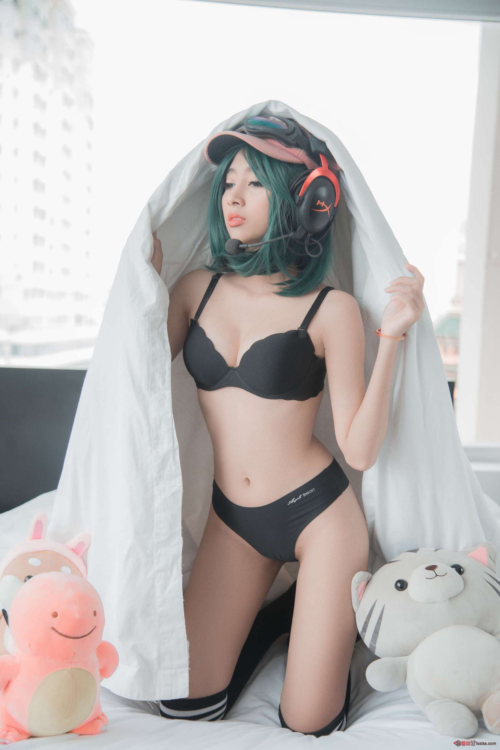 https://www.lss77.com/wp-content/uploads/2024/02/1709145541-0d0fd7c6e093f7b-1602x2400.jpg