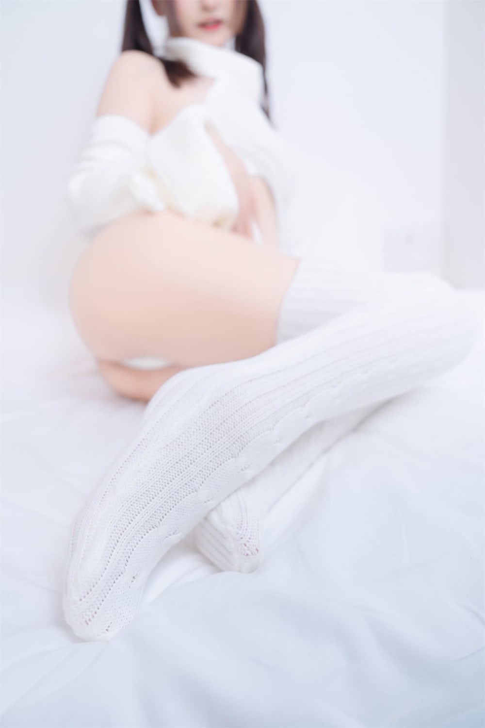 https://www.lss77.com/wp-content/uploads/2024/02/1709145541-f4be00279ee2e0a.jpg