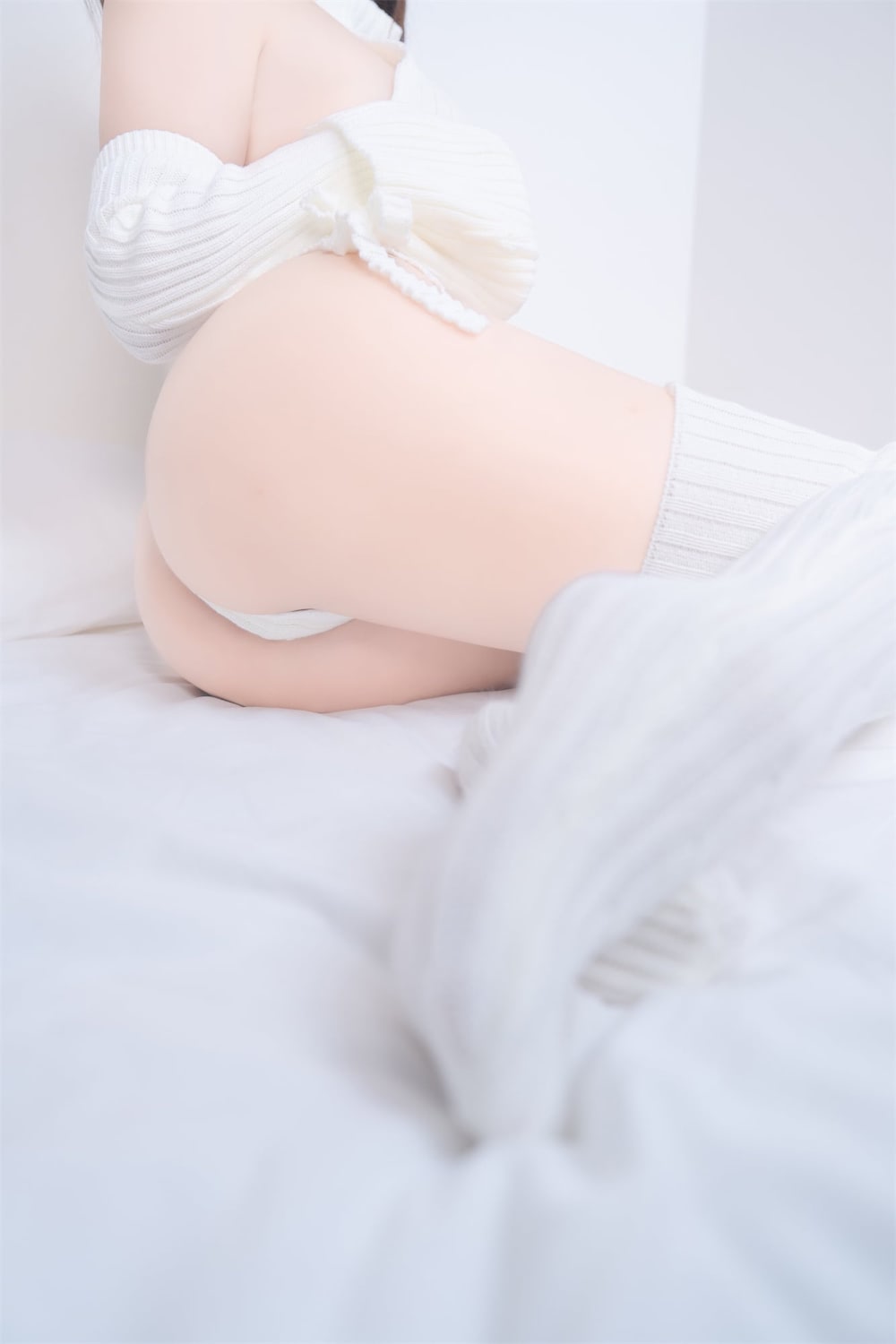 https://www.lss77.com/wp-content/uploads/2024/02/1709145598-33e8075e9970de0.jpg