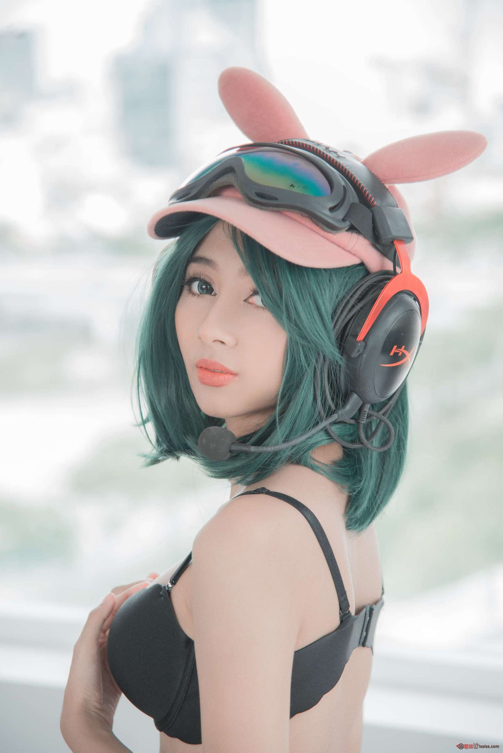 https://www.lss77.com/wp-content/uploads/2024/02/1709145608-42e7aaa88b48137-1602x2400.jpg