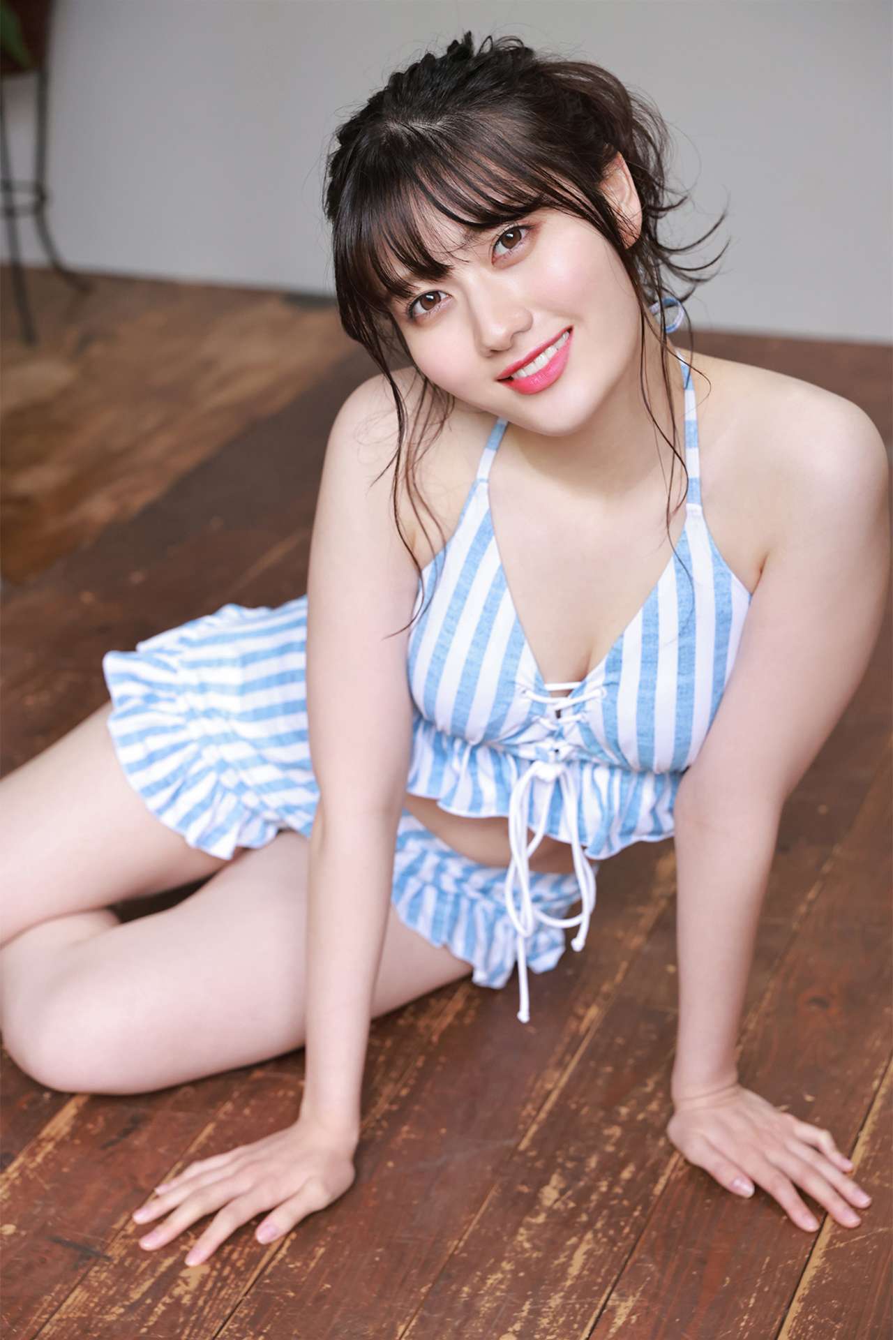 https://www.lss77.com/wp-content/uploads/2024/02/1709145670-b1ba1f7d91f3156.jpg