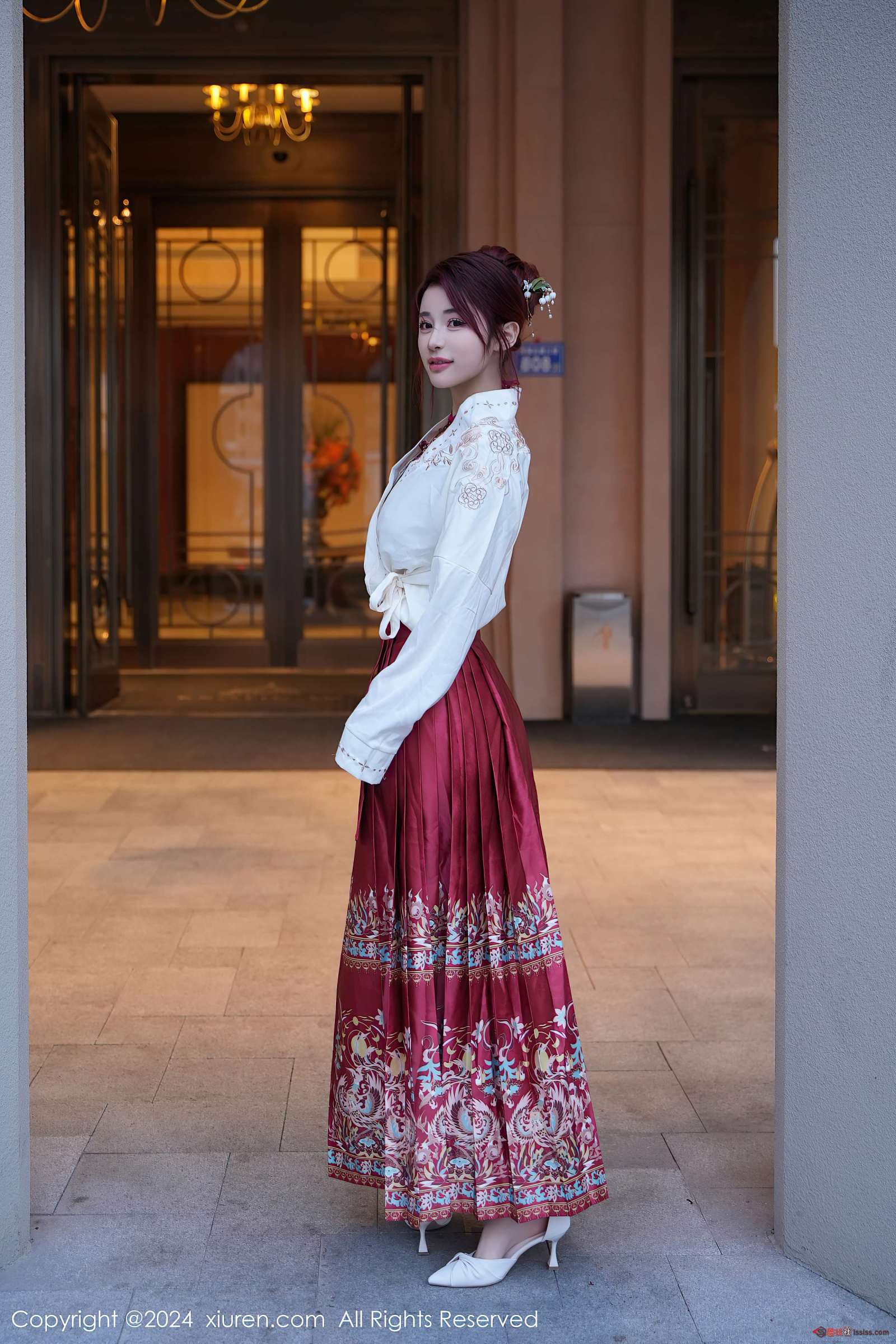 https://www.lss77.com/wp-content/uploads/2024/02/1709208030-6950aac2d7932e1-1600x2400.jpg