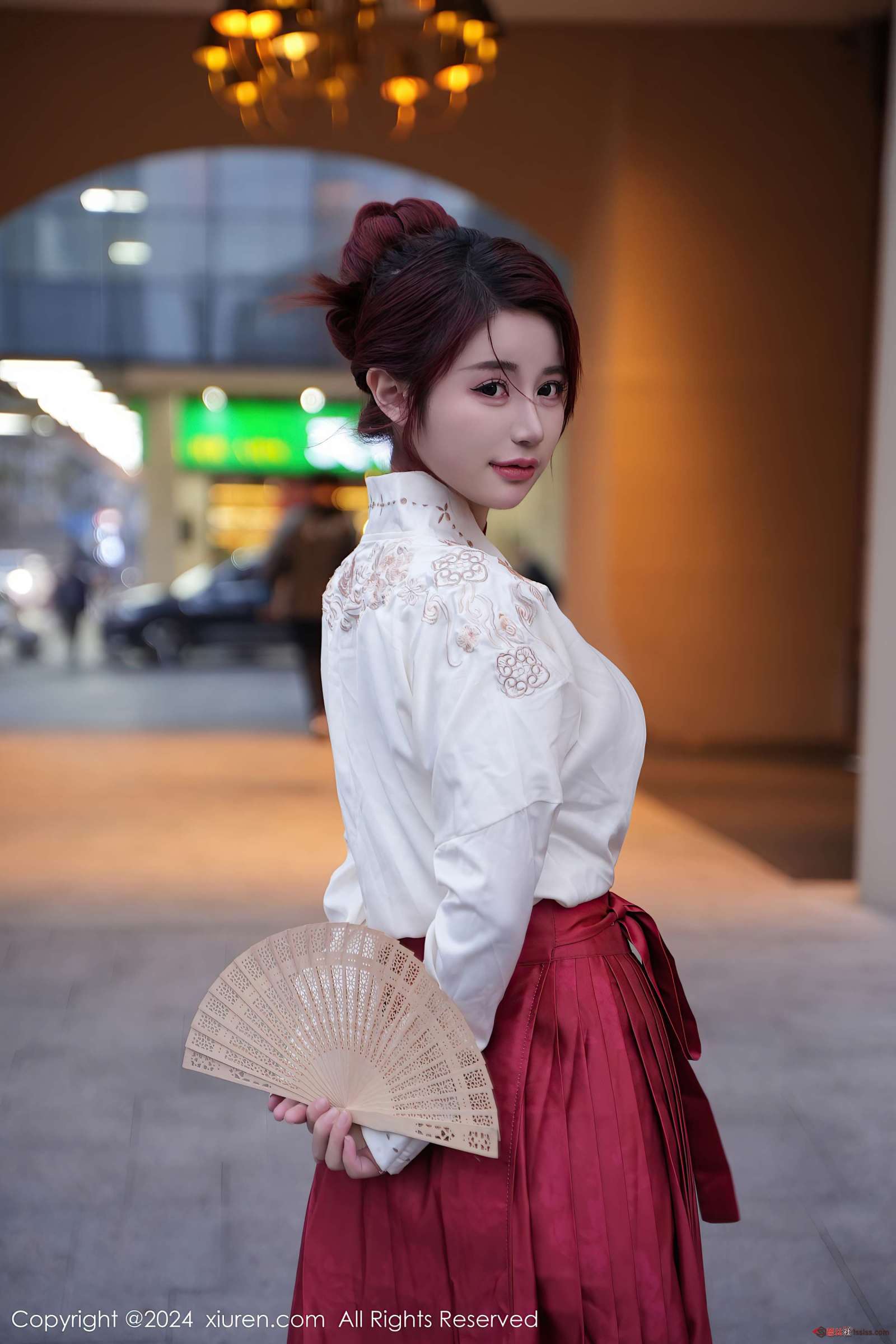 https://www.lss77.com/wp-content/uploads/2024/02/1709208188-b6fb522815d06fe-1600x2400.jpg