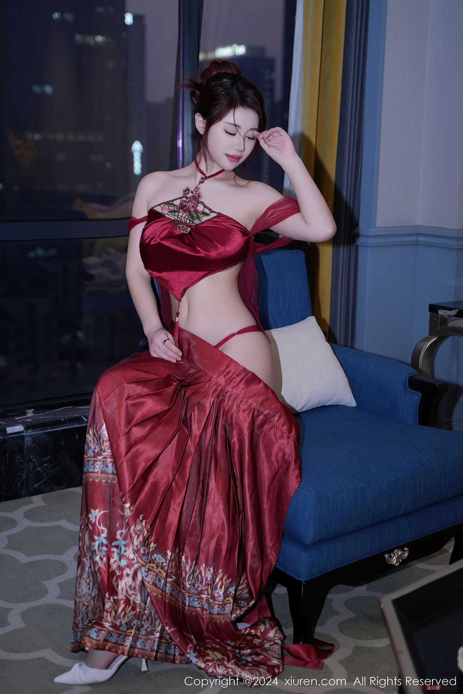 https://www.lss77.com/wp-content/uploads/2024/02/1709208422-2ebe25dd3a566f3-1600x2400.jpg
