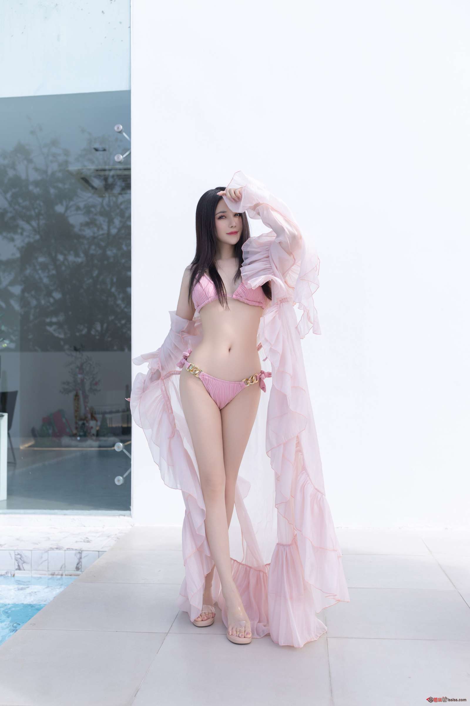 https://www.lss77.com/wp-content/uploads/2024/03/1709227068-0bb4aec1710521c-1600x2400.jpg