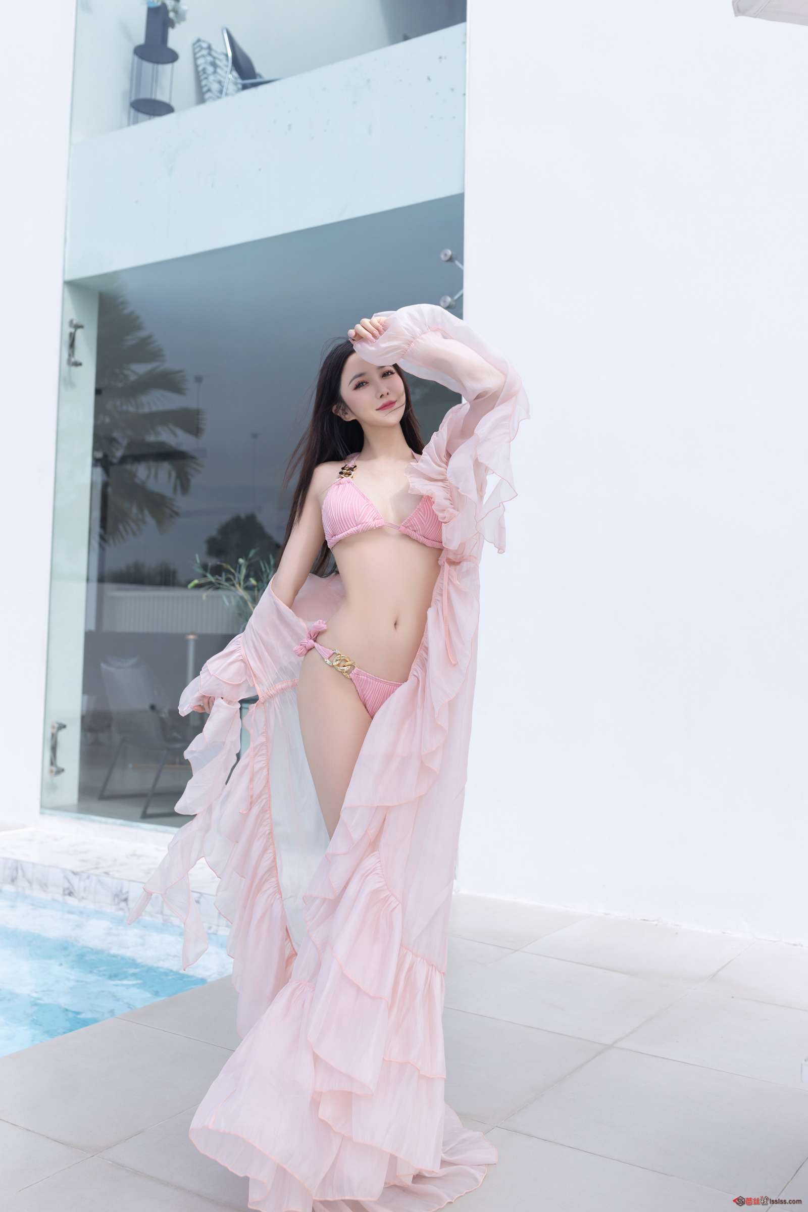 https://www.lss77.com/wp-content/uploads/2024/03/1709227216-aa942ab2bfa6ebd-1600x2400.jpg