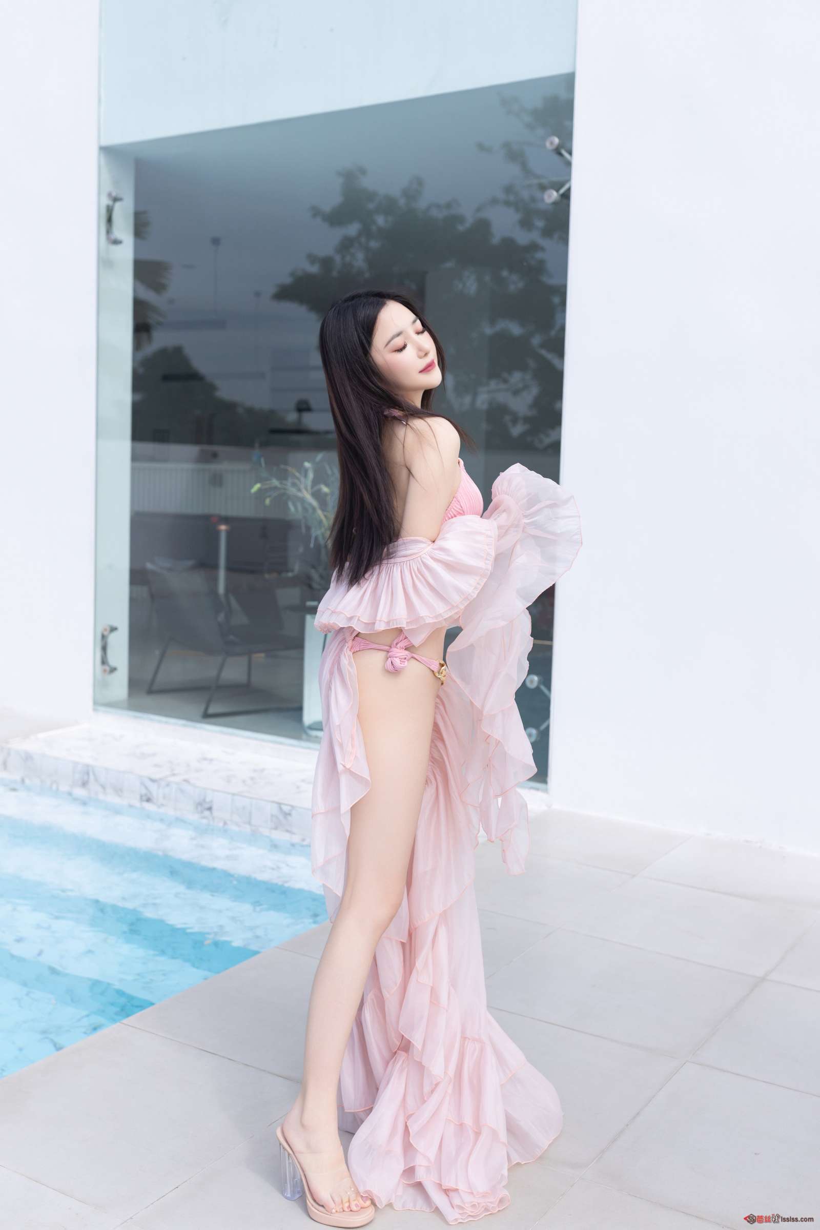 https://www.lss77.com/wp-content/uploads/2024/03/1709227266-52720e003547c70-1600x2400.jpg