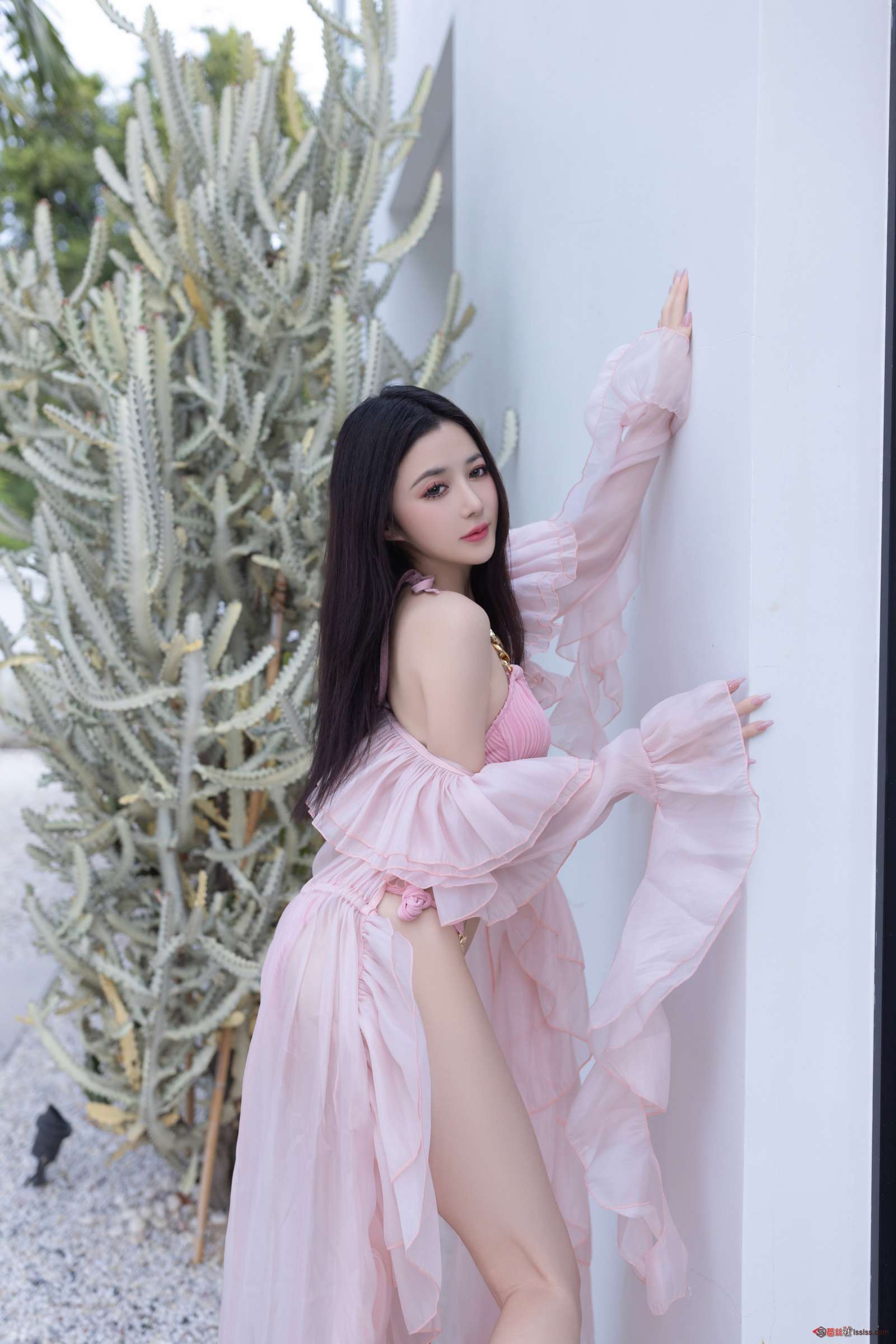 https://www.lss77.com/wp-content/uploads/2024/03/1709227494-d34ab169b70c9dc-1600x2400.jpg