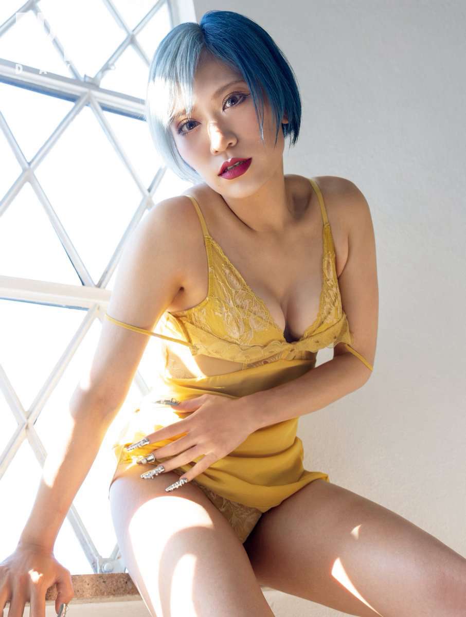 https://www.lss77.com/wp-content/uploads/2024/03/1709227527-28851508796a4b9.jpg