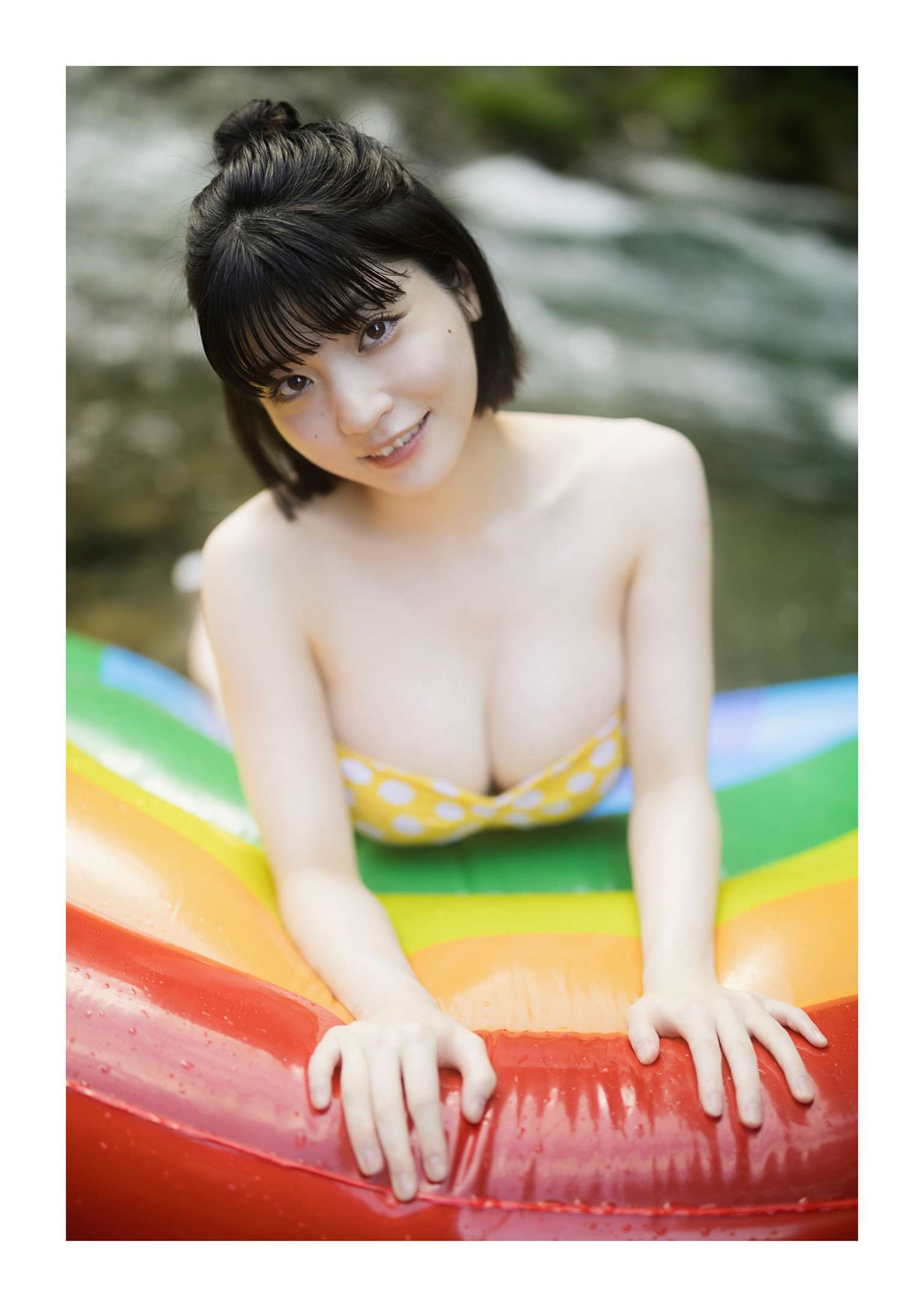 https://www.lss77.com/wp-content/uploads/2024/03/1709227736-158939b55b7981a.jpg