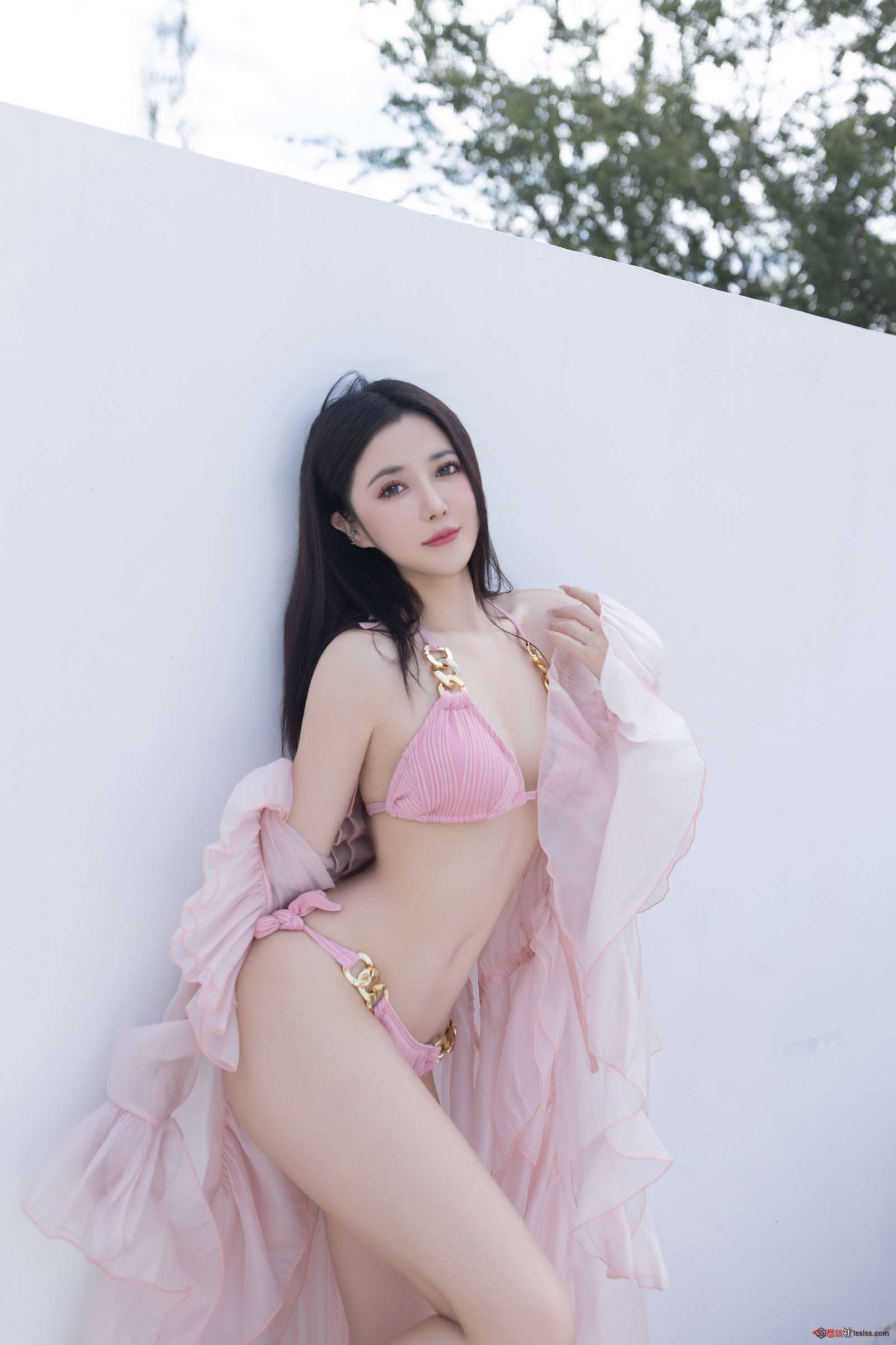 https://www.lss77.com/wp-content/uploads/2024/03/1709227795-bbcbff5c1f1ded4-1600x2400.jpg
