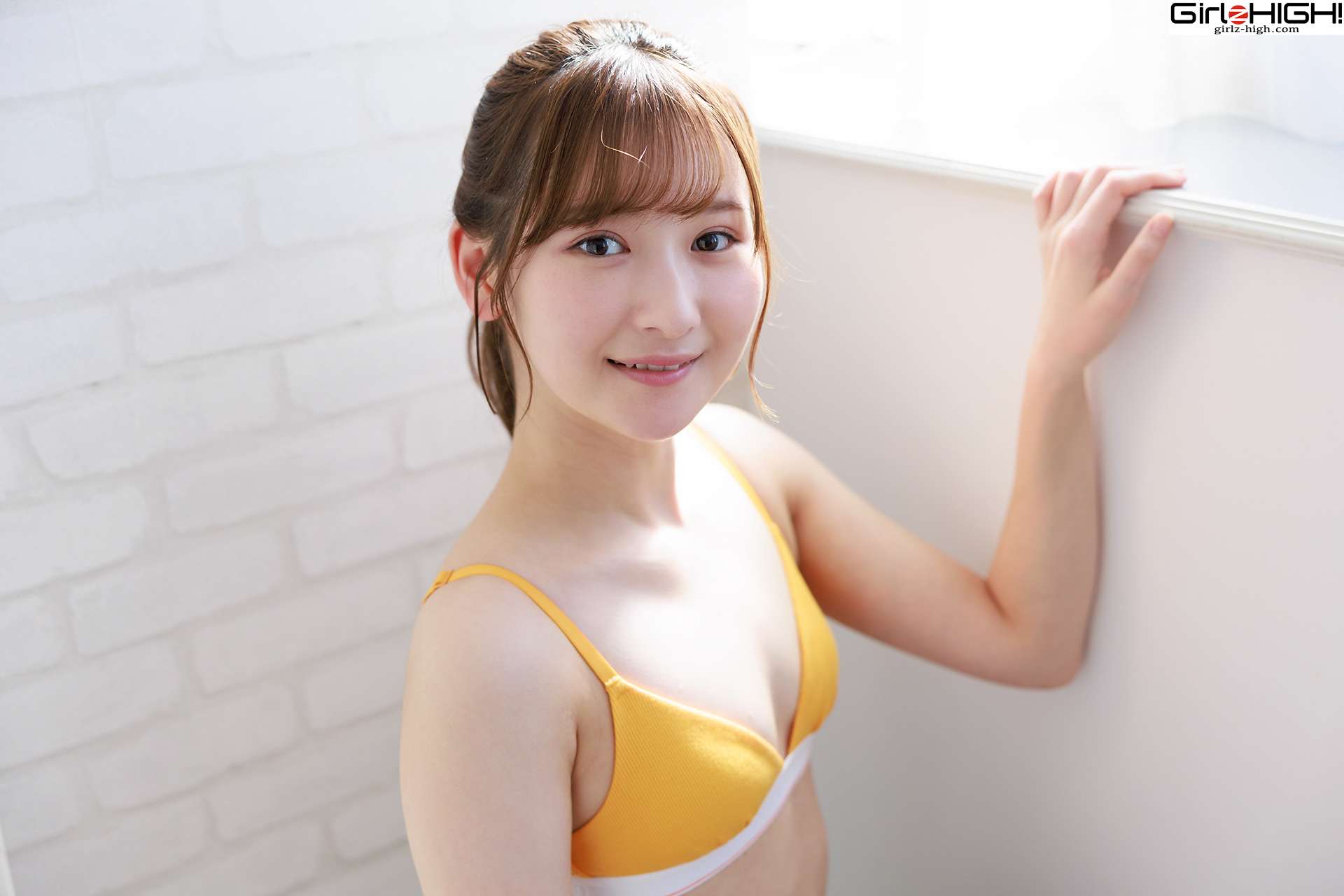 https://www.lss77.com/wp-content/uploads/2024/03/1709312683-fc221309746013a.jpg