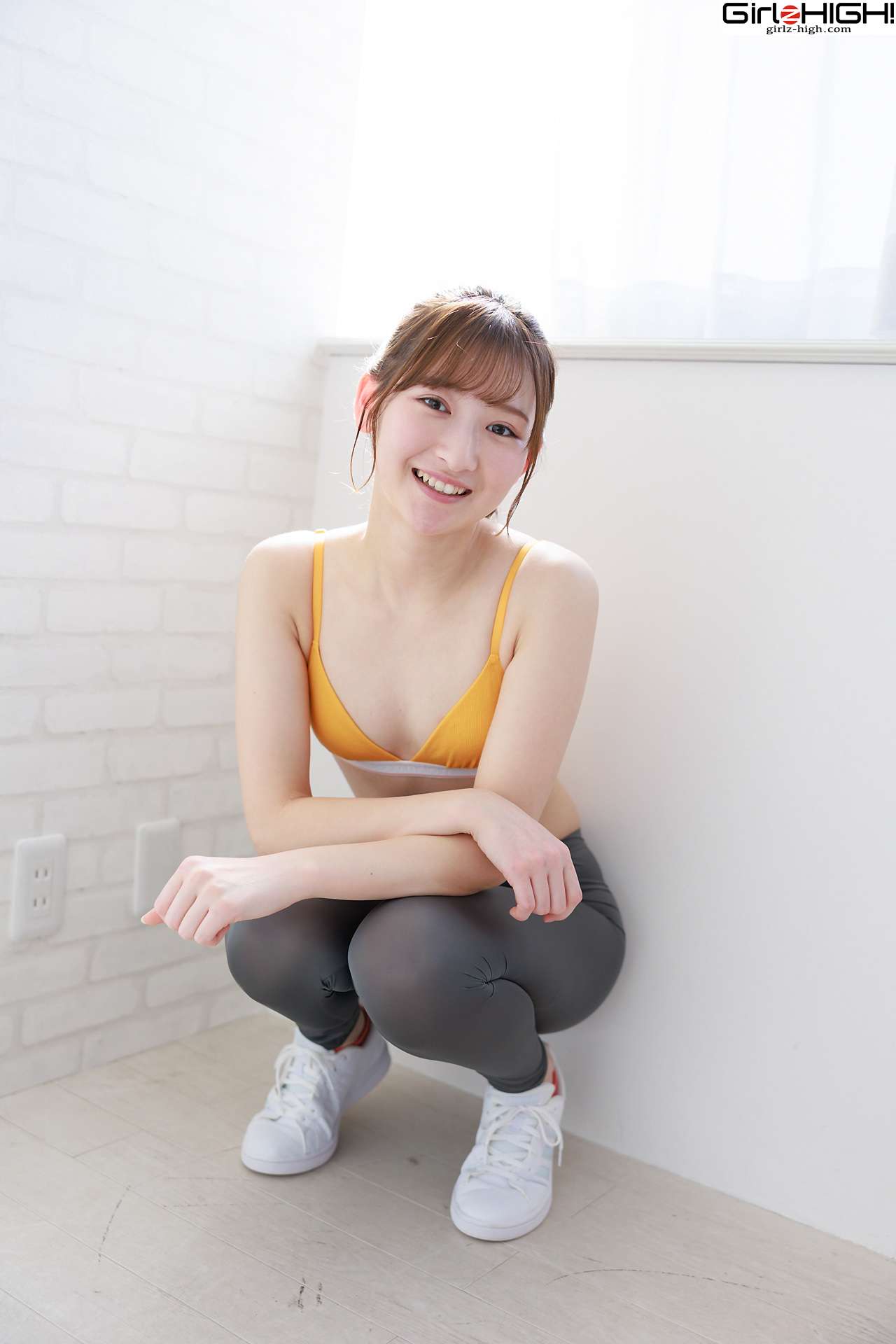 https://www.lss77.com/wp-content/uploads/2024/03/1709312690-4c5bde74a8f1106.jpg