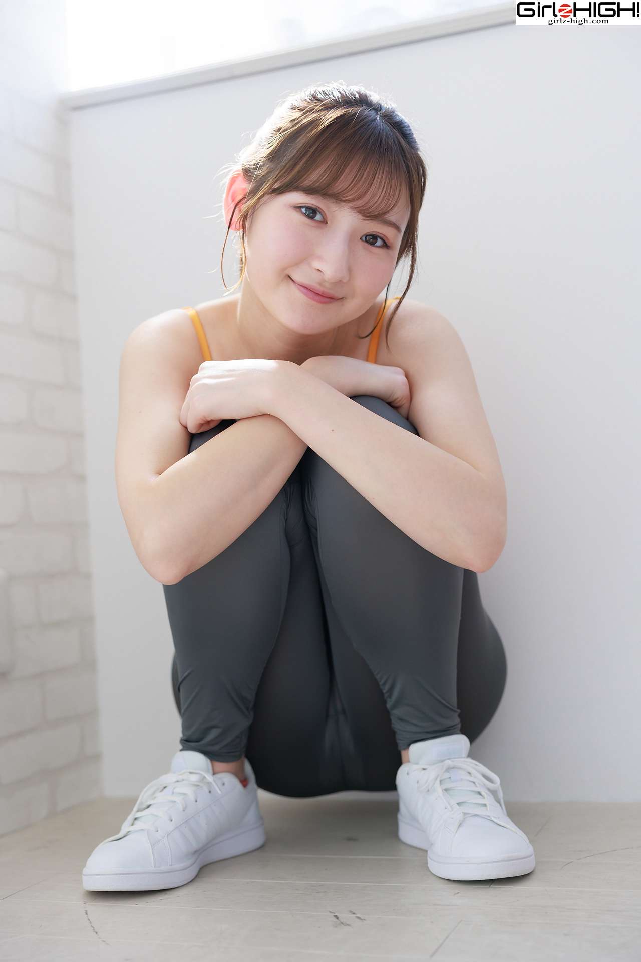 https://www.lss77.com/wp-content/uploads/2024/03/1709312700-cedebb6e872f539.jpg