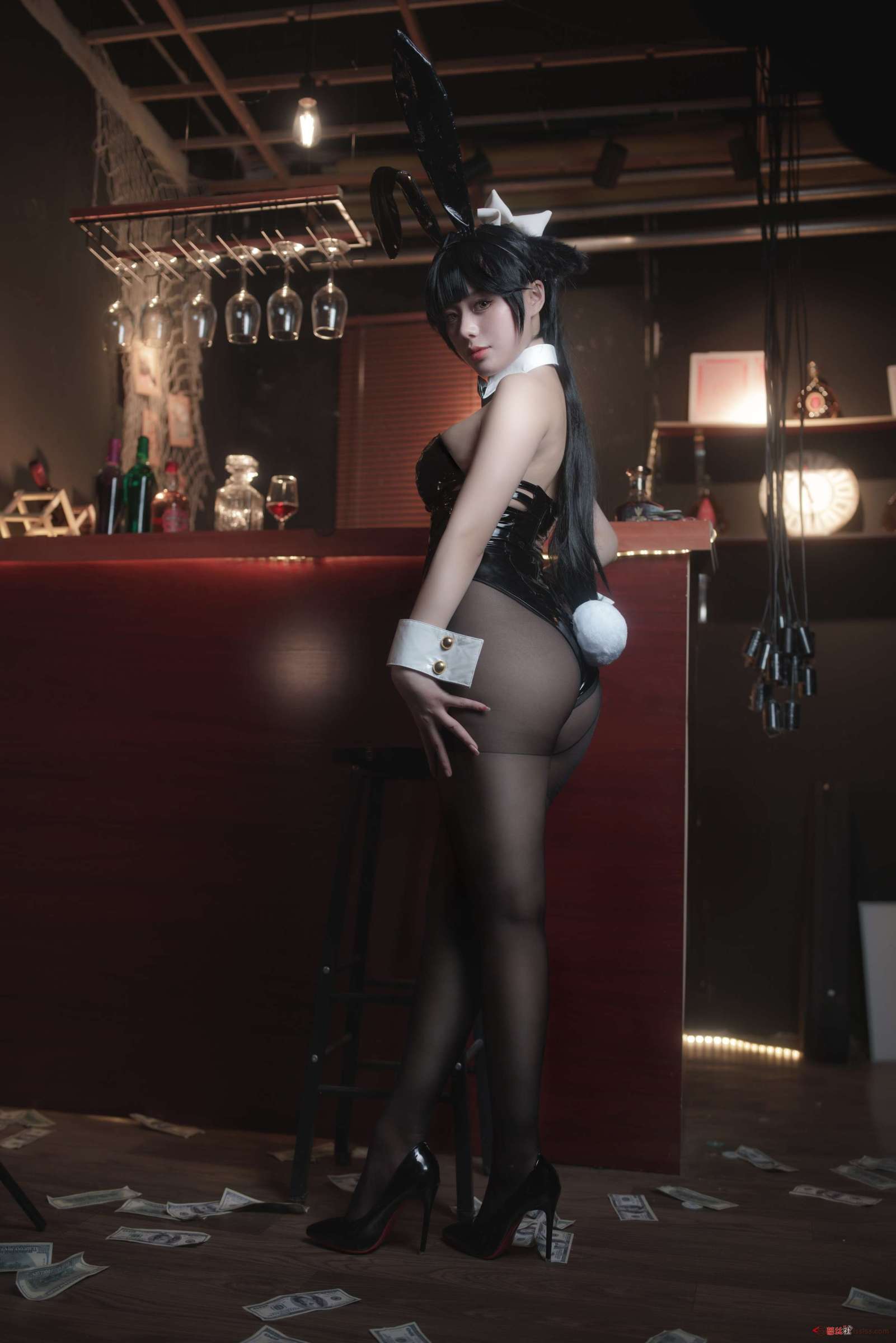 https://www.lss77.com/wp-content/uploads/2024/03/1709312707-db85e2590b61098-1601x2400.jpg