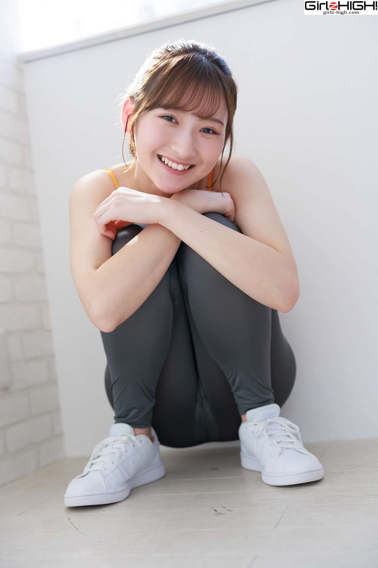 https://www.lss77.com/wp-content/uploads/2024/03/1709312721-eecca5b6365d960.jpg