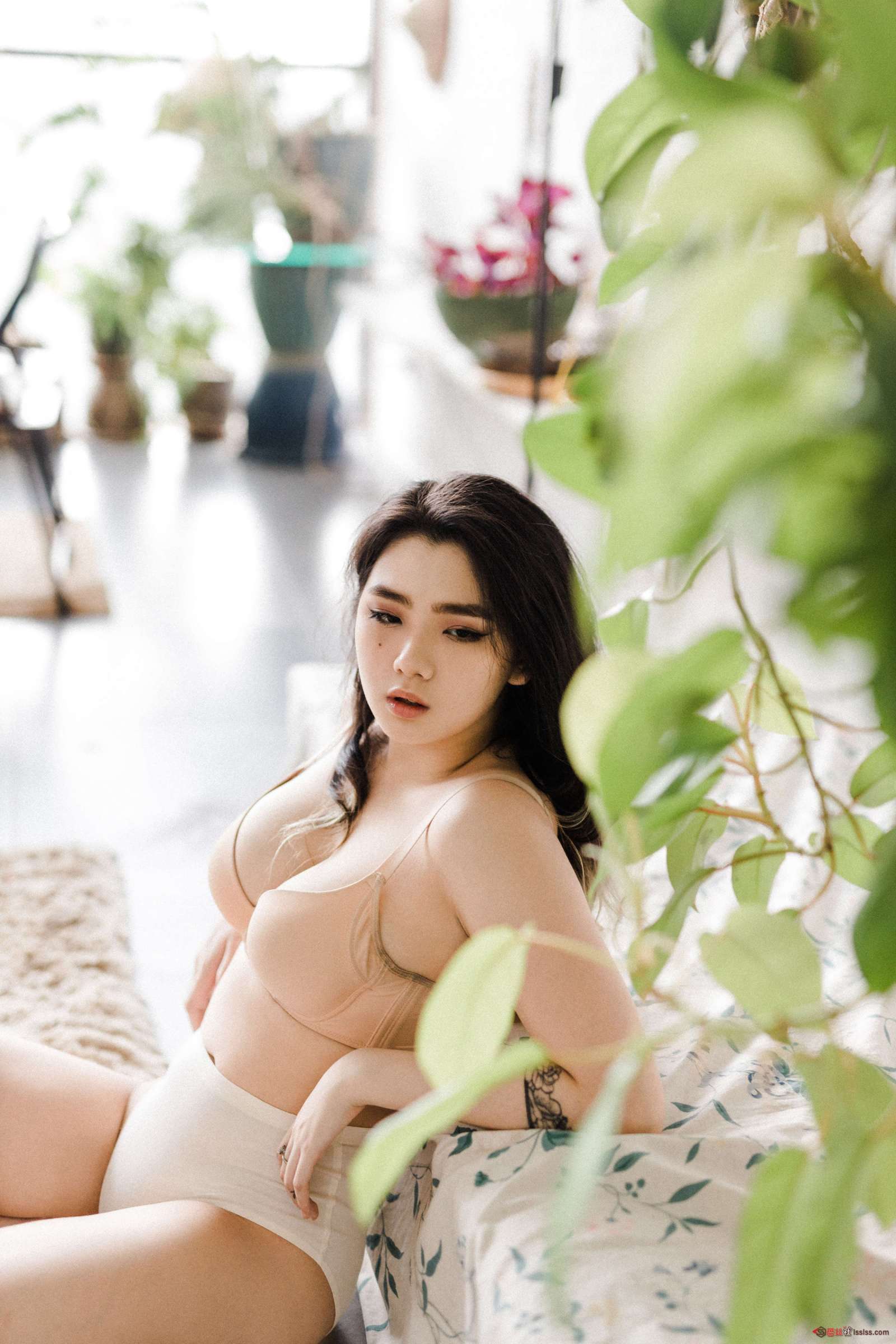 https://www.lss77.com/wp-content/uploads/2024/03/1709313546-5fd0b37cd7dbbb0-1600x2400.jpg