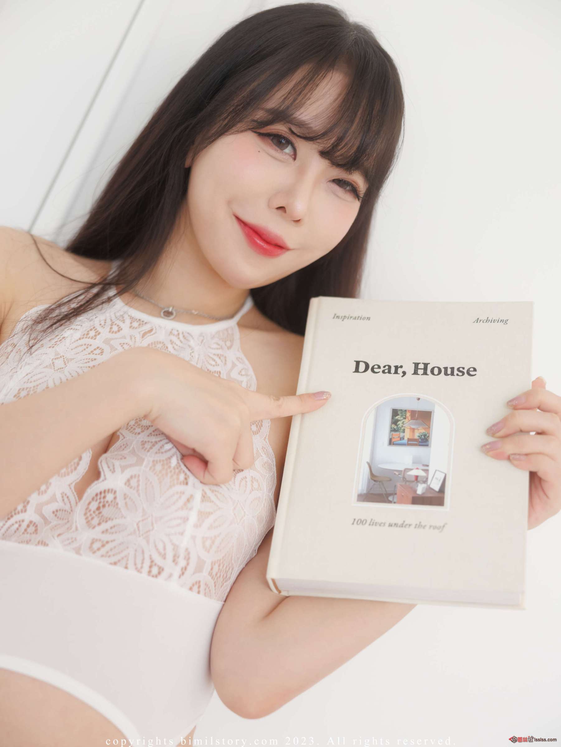 https://www.lss77.com/wp-content/uploads/2024/03/1709313568-dc5c7986daef50c-1802x2400.jpg