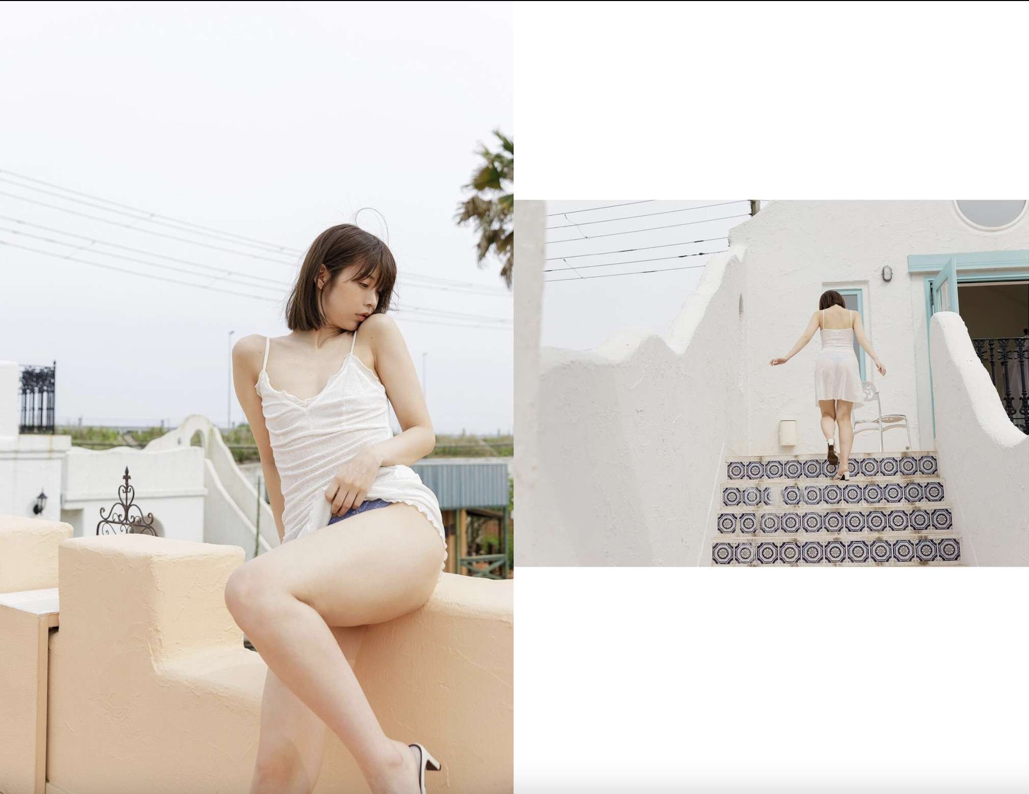 https://www.lss77.com/wp-content/uploads/2024/03/1709313713-29150bb2319c182.jpg
