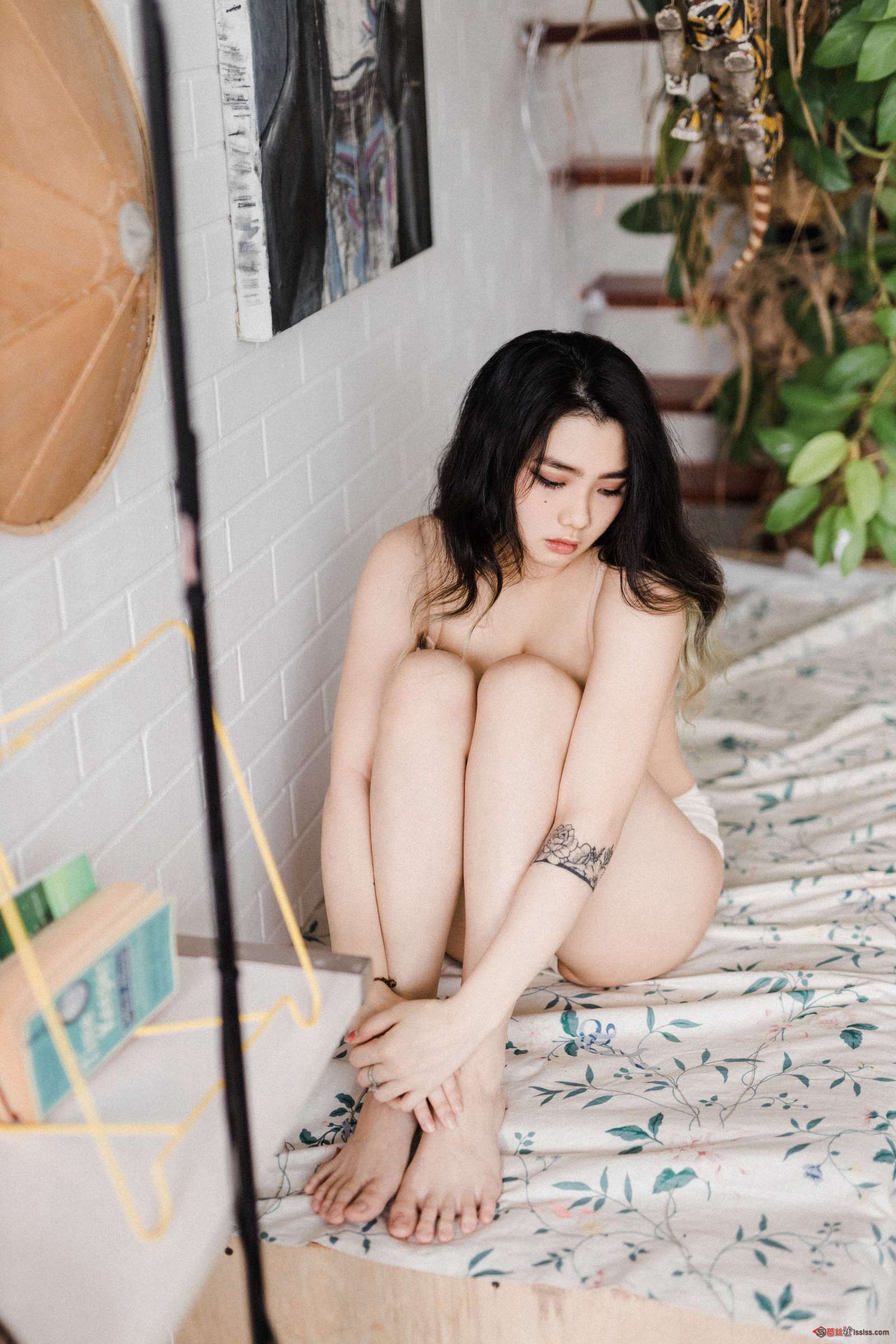 https://www.lss77.com/wp-content/uploads/2024/03/1709313898-3988c7f88ebcb58-1600x2400.jpg