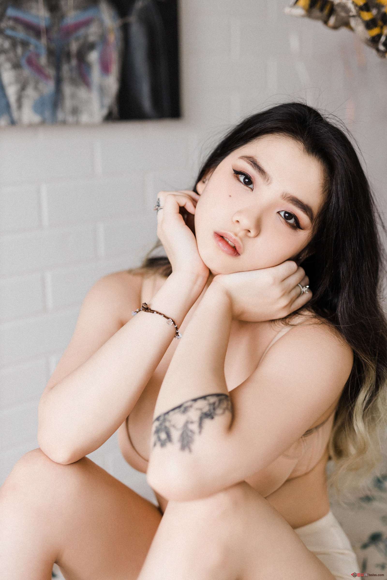 https://www.lss77.com/wp-content/uploads/2024/03/1709314007-f2217062e9a397a-1600x2400.jpg